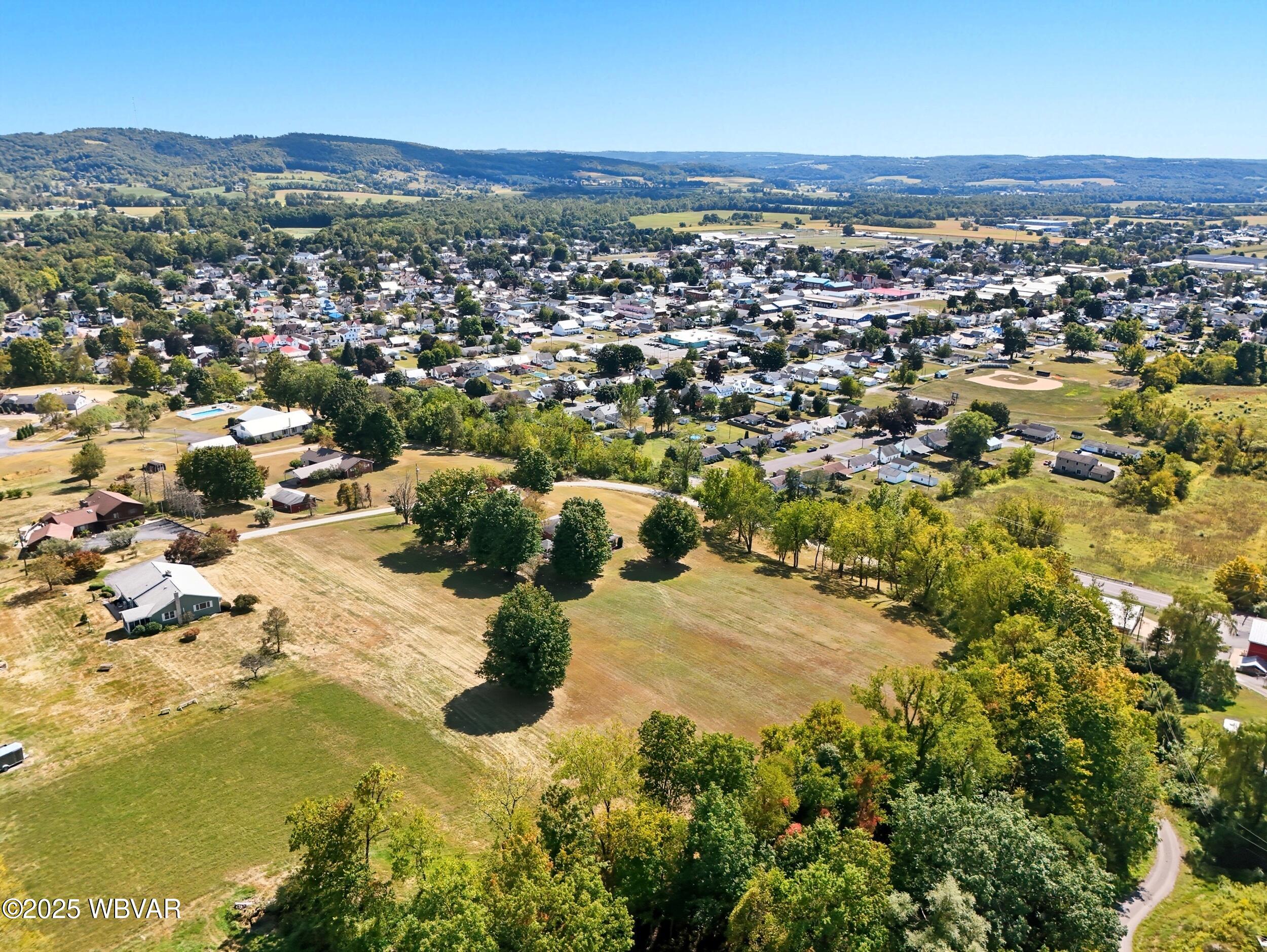 Hughesville, Pennsylvania 17737, United States, 3 Bedrooms Bedrooms, ,2 BathroomsBathrooms,Residential,Active,227053