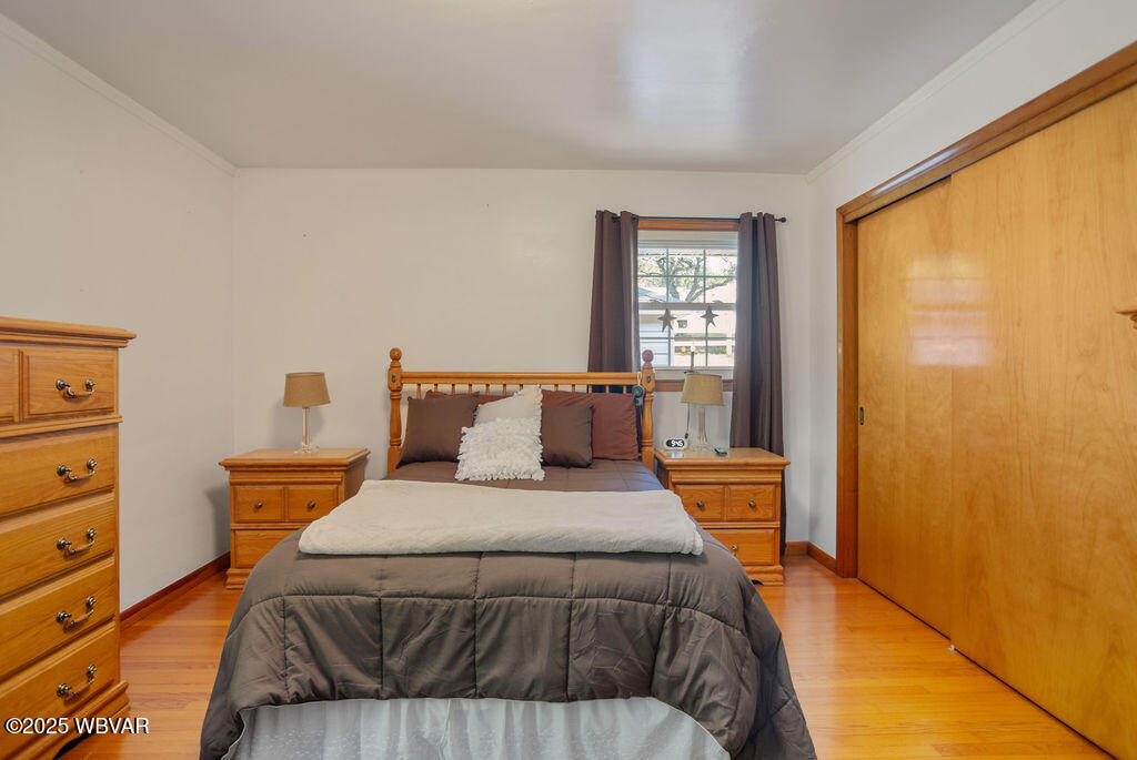 Hughesville, Pennsylvania 17737, United States, 3 Bedrooms Bedrooms, ,2 BathroomsBathrooms,Residential,Active,227053