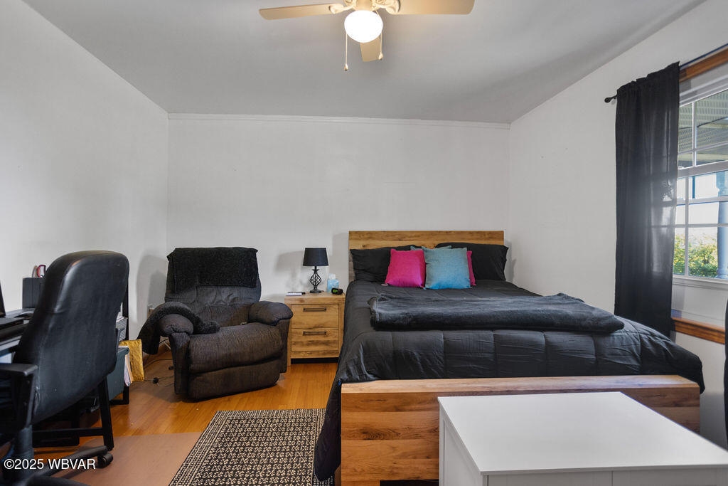 Hughesville, Pennsylvania 17737, United States, 3 Bedrooms Bedrooms, ,2 BathroomsBathrooms,Residential,Active,227053