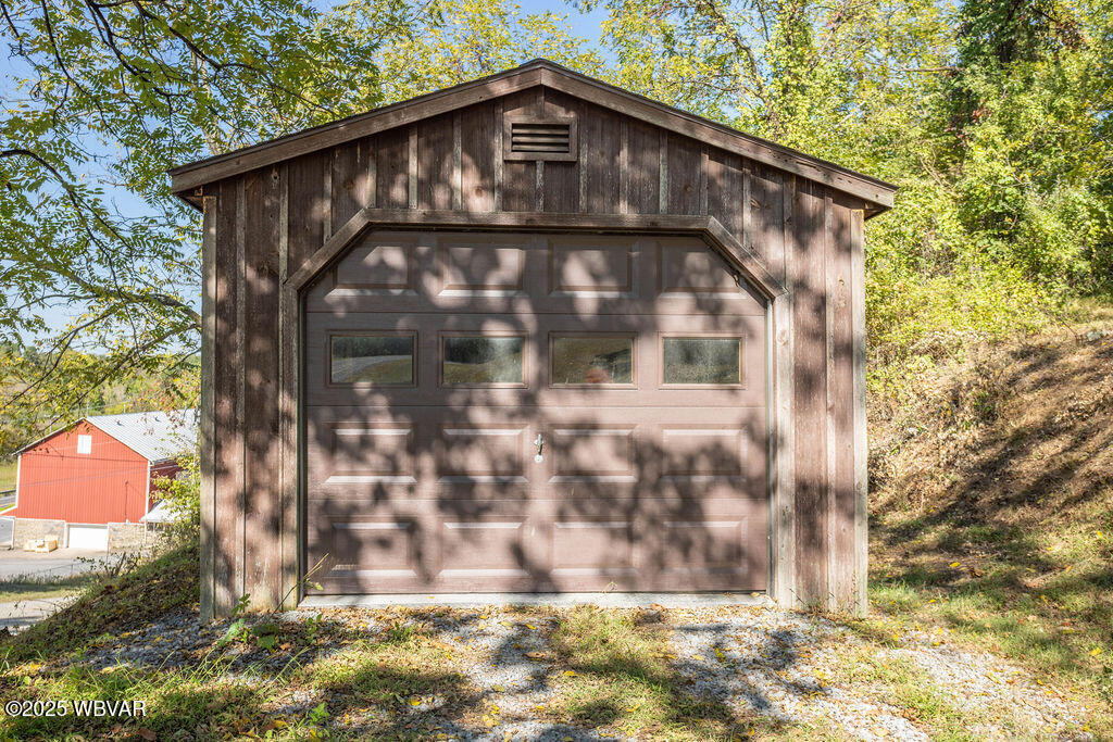 Hughesville, Pennsylvania 17737, United States, 3 Bedrooms Bedrooms, ,2 BathroomsBathrooms,Residential,Active,227053