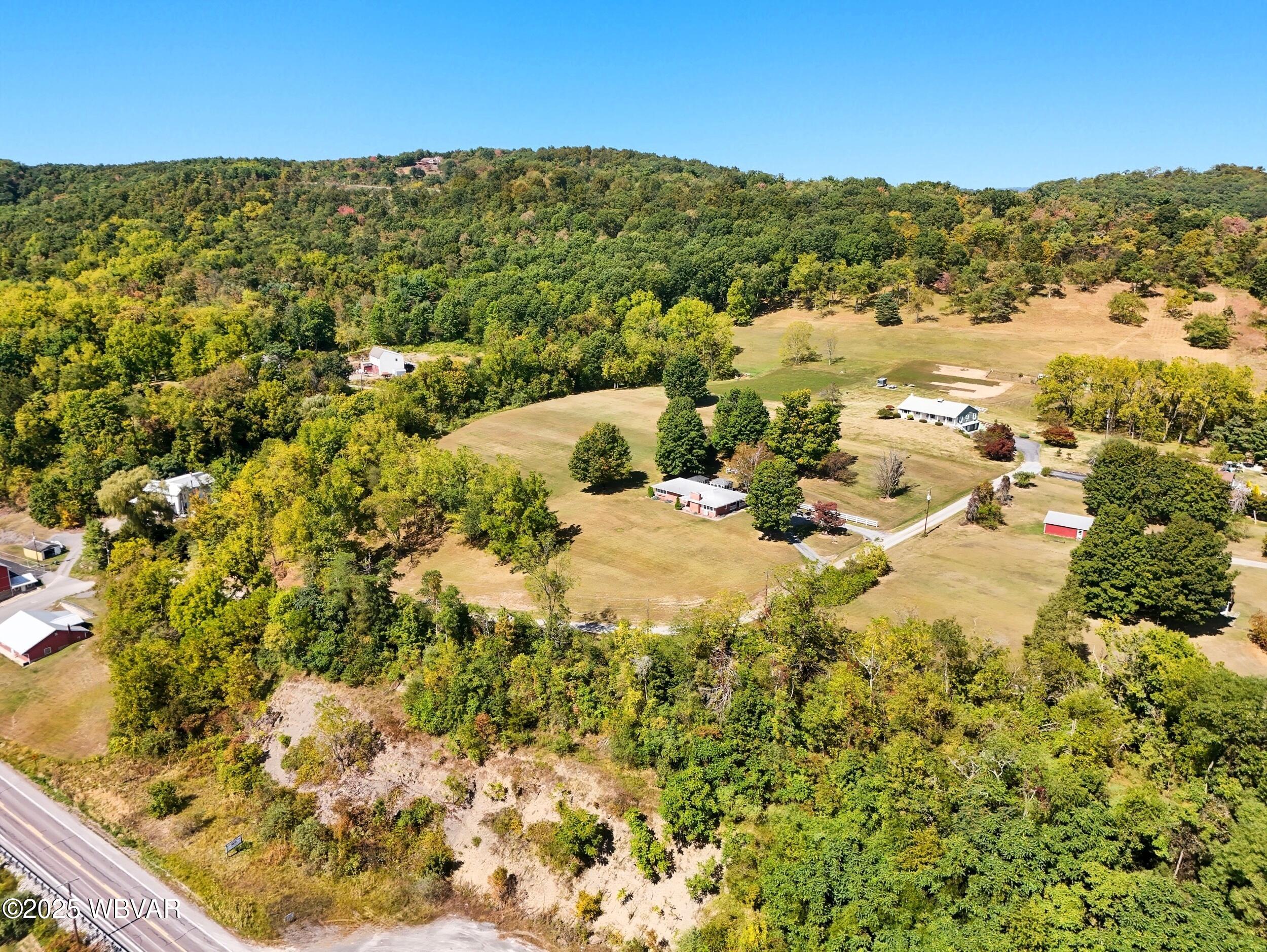 Hughesville, Pennsylvania 17737, United States, 3 Bedrooms Bedrooms, ,2 BathroomsBathrooms,Residential,Active,227053