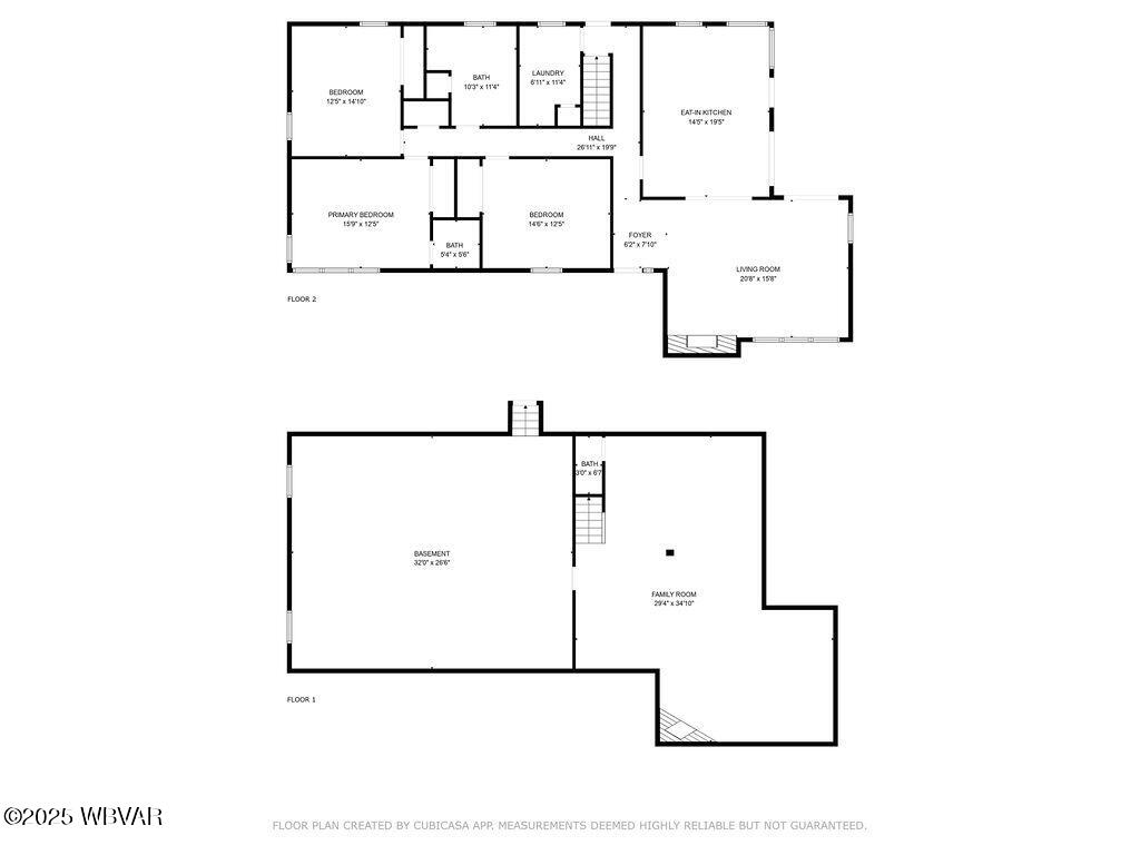 Hughesville, Pennsylvania 17737, United States, 3 Bedrooms Bedrooms, ,2 BathroomsBathrooms,Residential,Active,227053