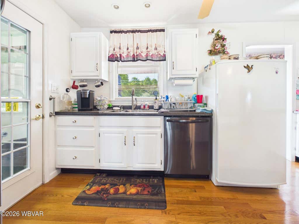 Photo of 621 PICKLE HILL ROAD, Mansfield, PA 16933 (MLS # WB-104488)