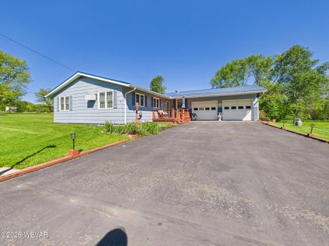 Photo for 621 PICKLE HILL ROAD