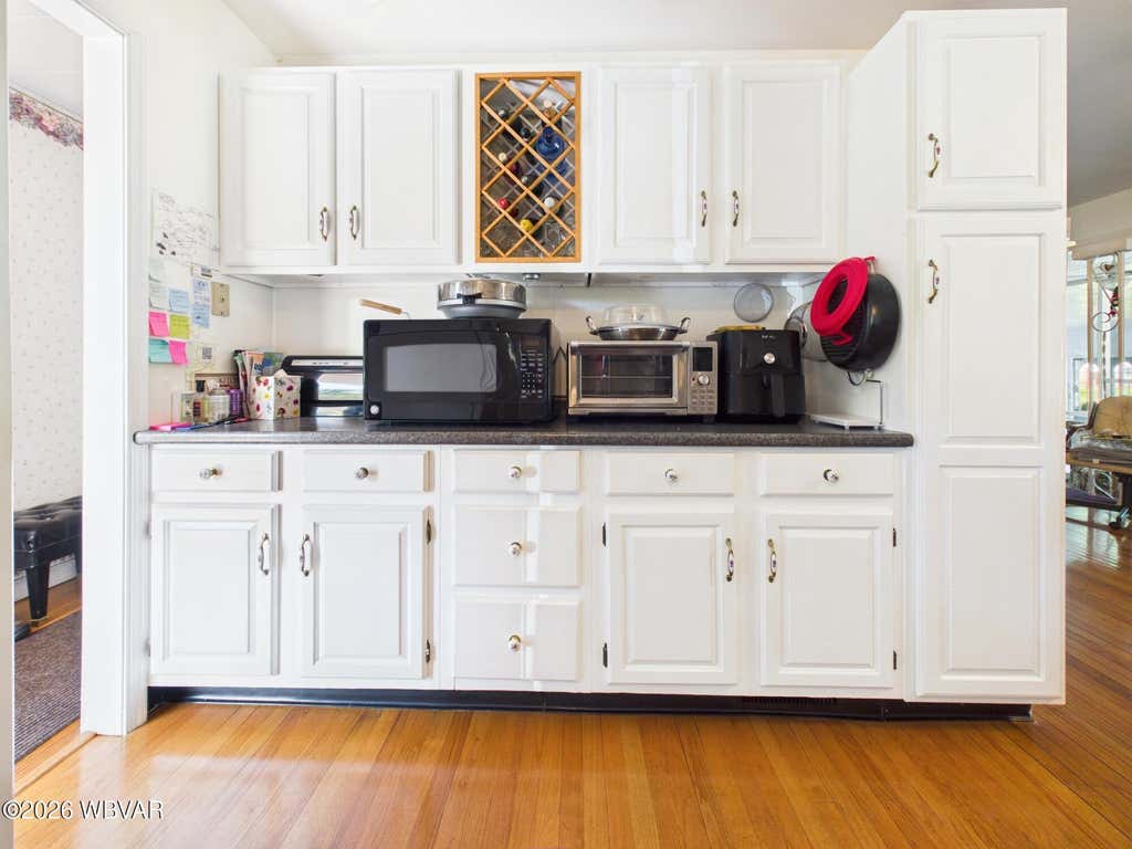 Photo of 621 PICKLE HILL ROAD, Mansfield, PA 16933 (MLS # WB-104488)