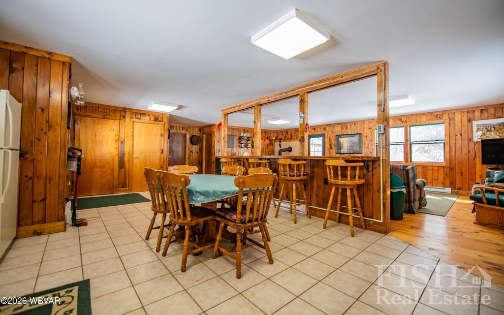 Photo of 365 NITTANY RIDGE ROAD, Mill Hall, PA 17751 (MLS # WB-103269)