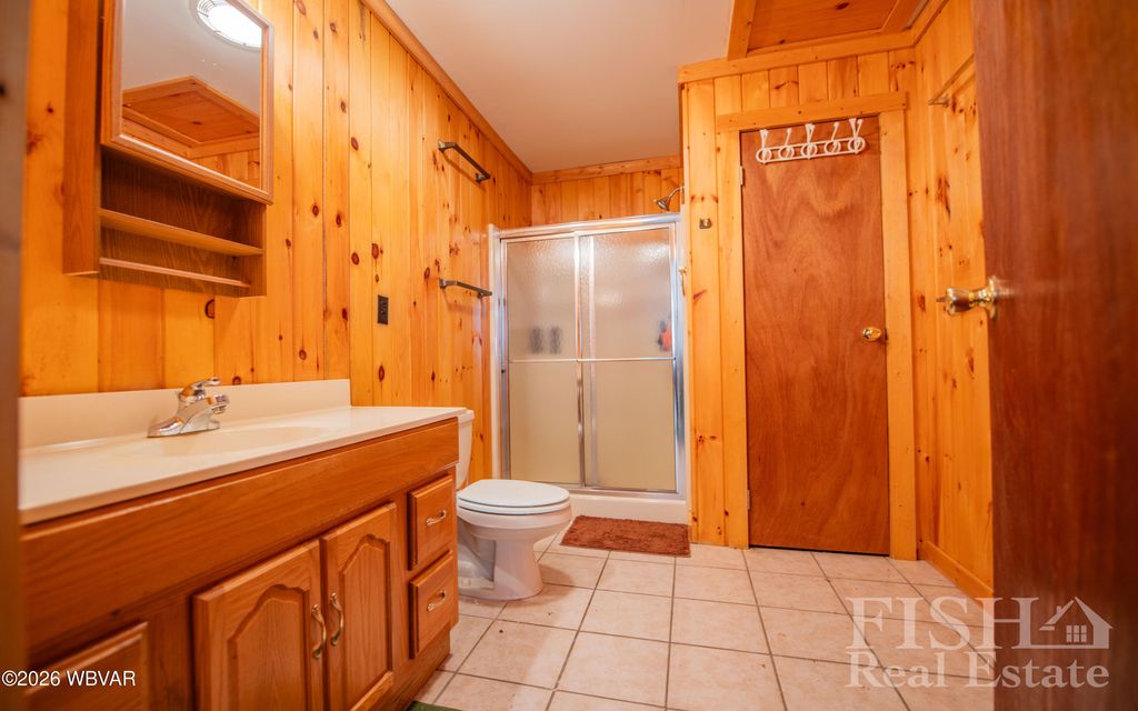 Photo of 365 NITTANY RIDGE ROAD, Mill Hall, PA 17751 (MLS # WB-103269)