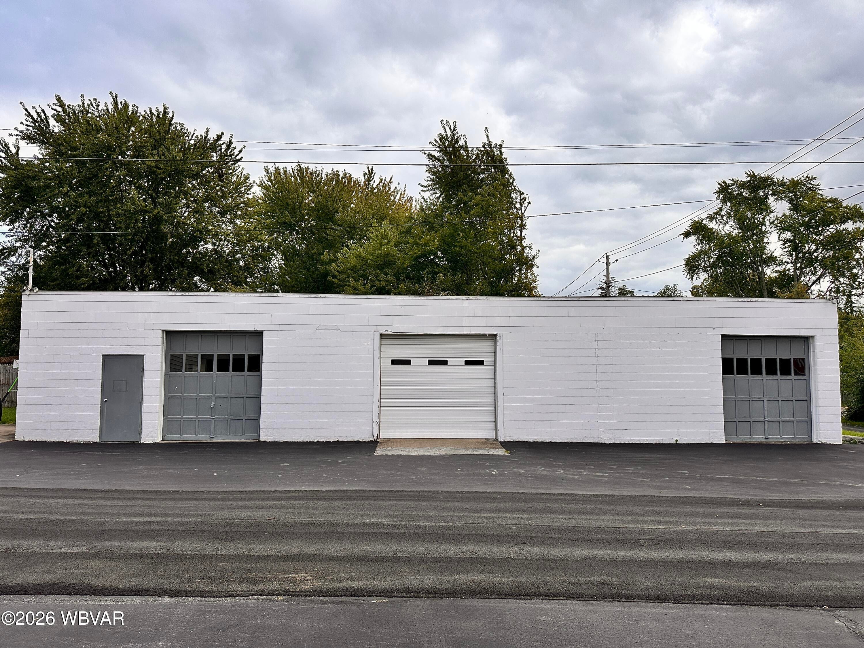 944 sheridan street