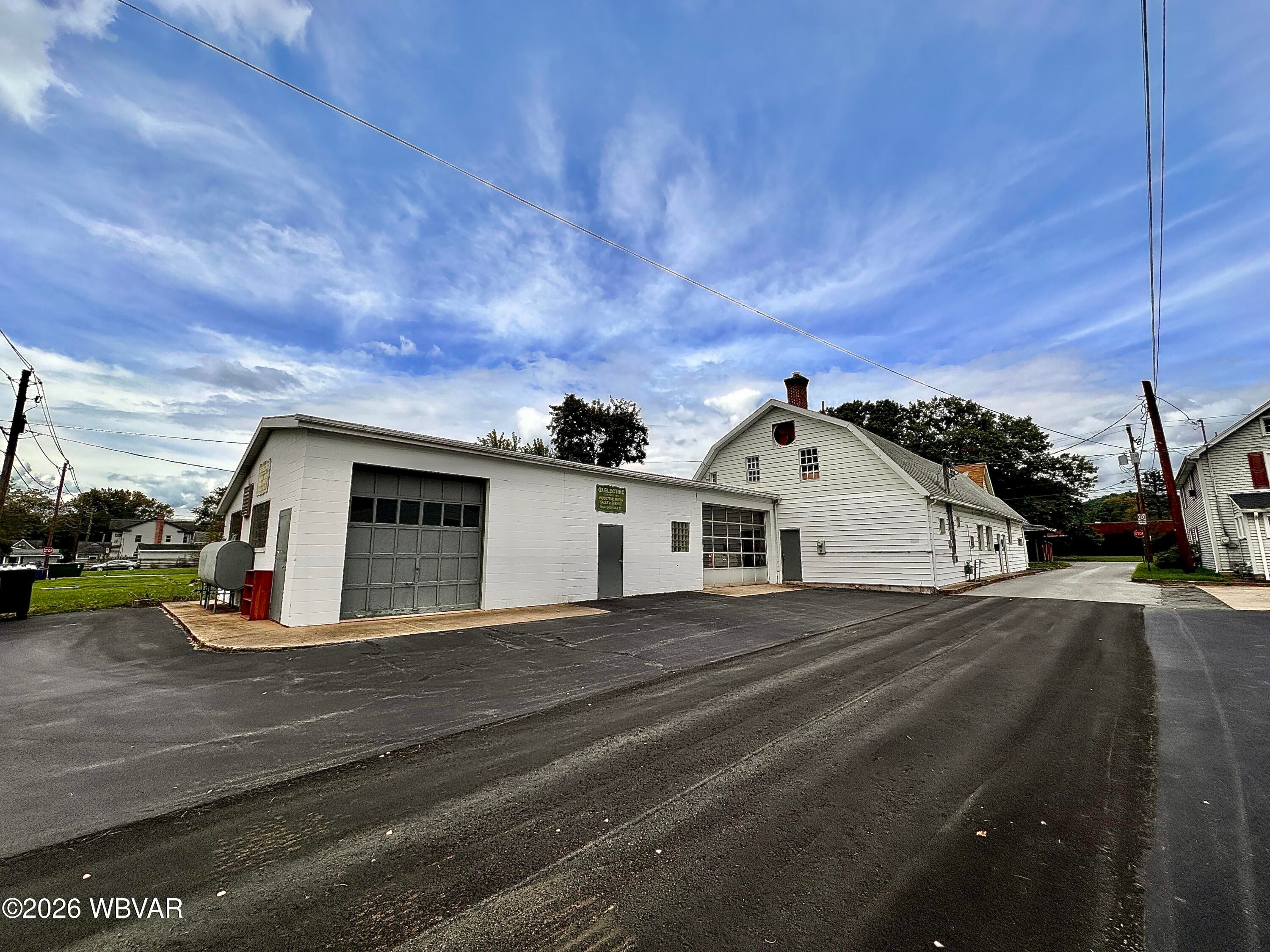 944 sheridan street