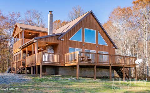 Photo for 115 GLORY RIDGE ROAD