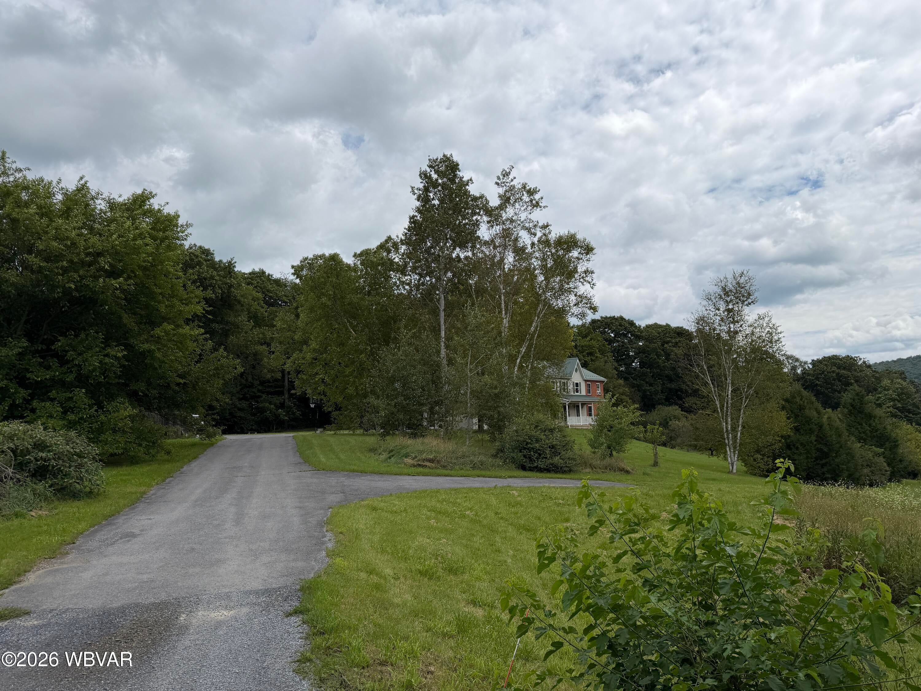 174 bartges road