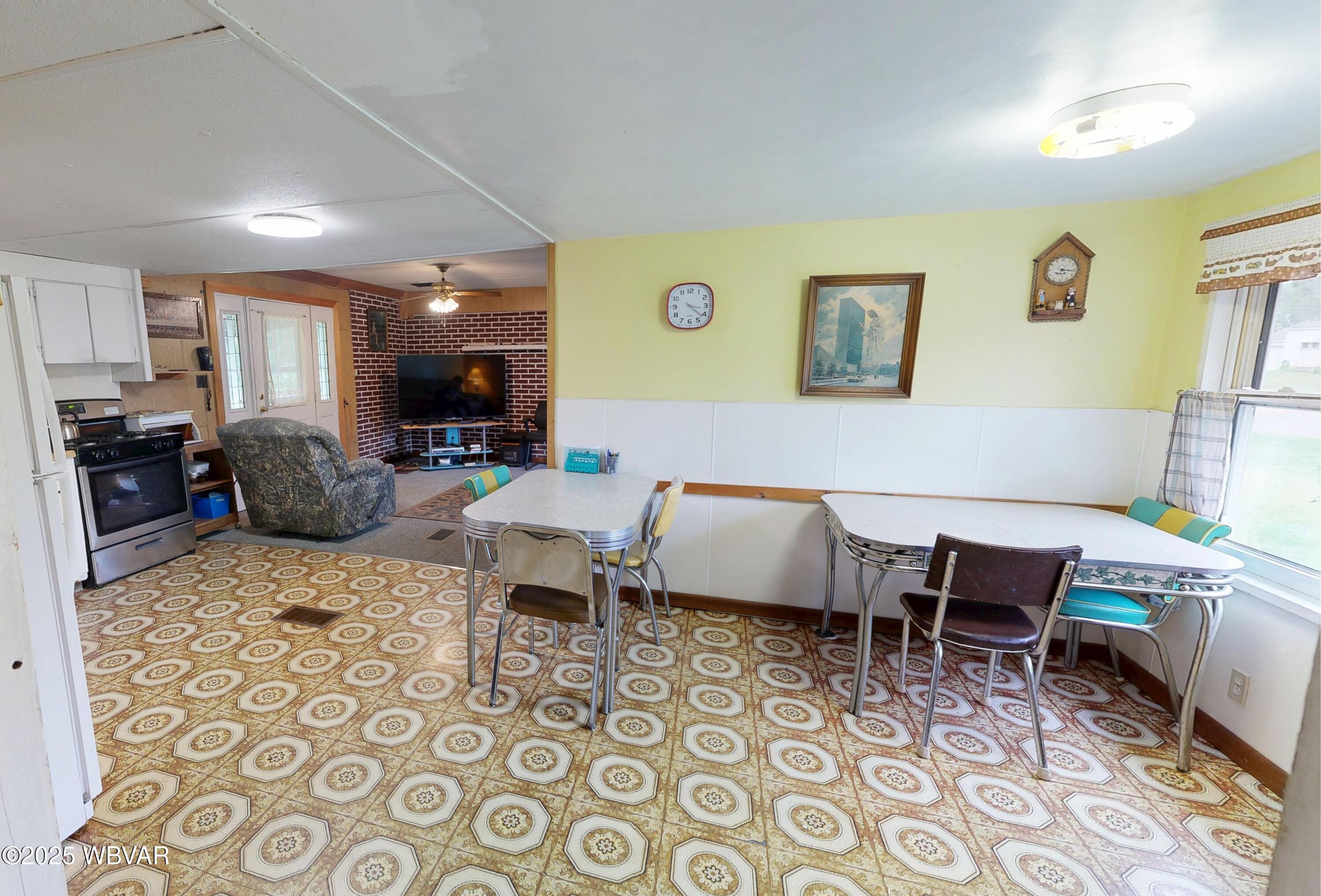 1925 grant street