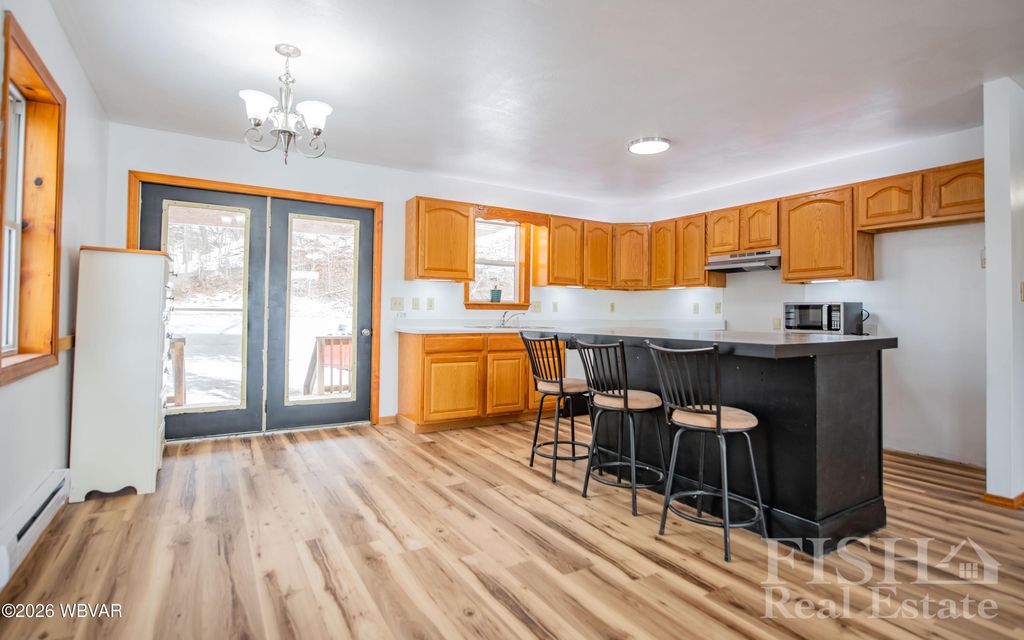 Photo of 749 FARRANDSVILLE ROAD, Lock Haven, PA 17745 (MLS # WB-103271)