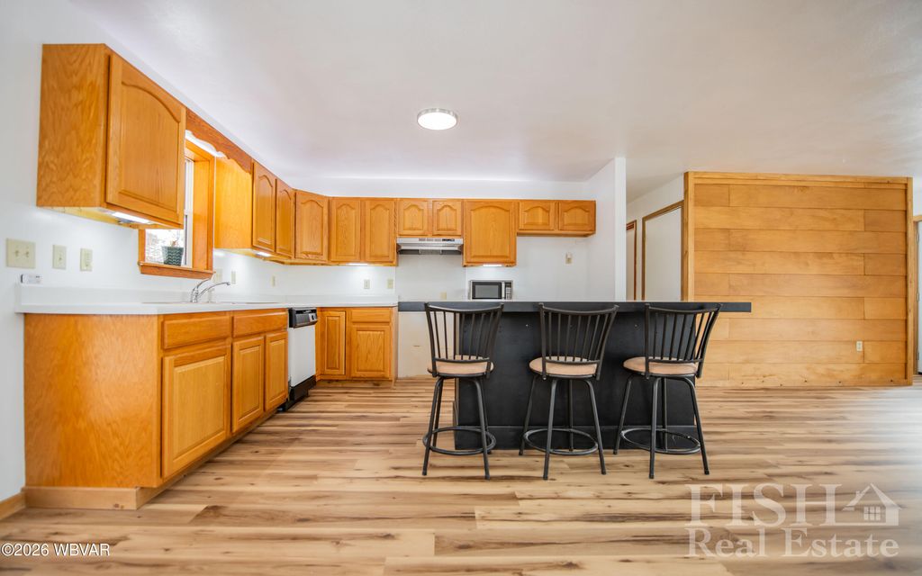 Photo of 749 FARRANDSVILLE ROAD, Lock Haven, PA 17745 (MLS # WB-103271)