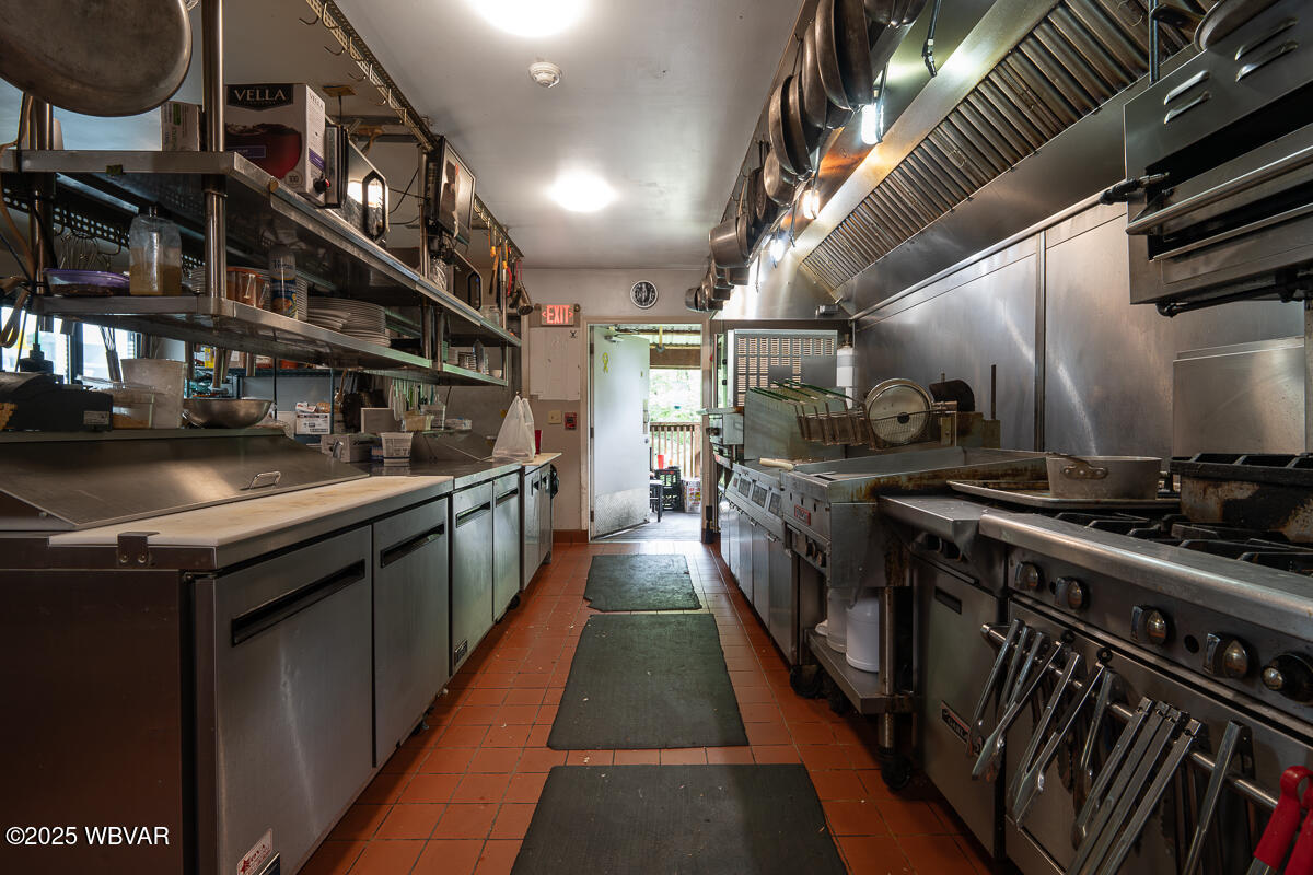 Properties 3 9175 SUSQUEHANNA TRAIL