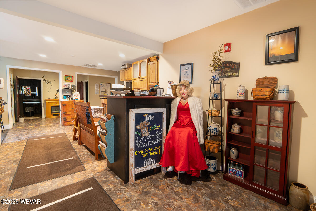 Properties 5 9175 SUSQUEHANNA TRAIL