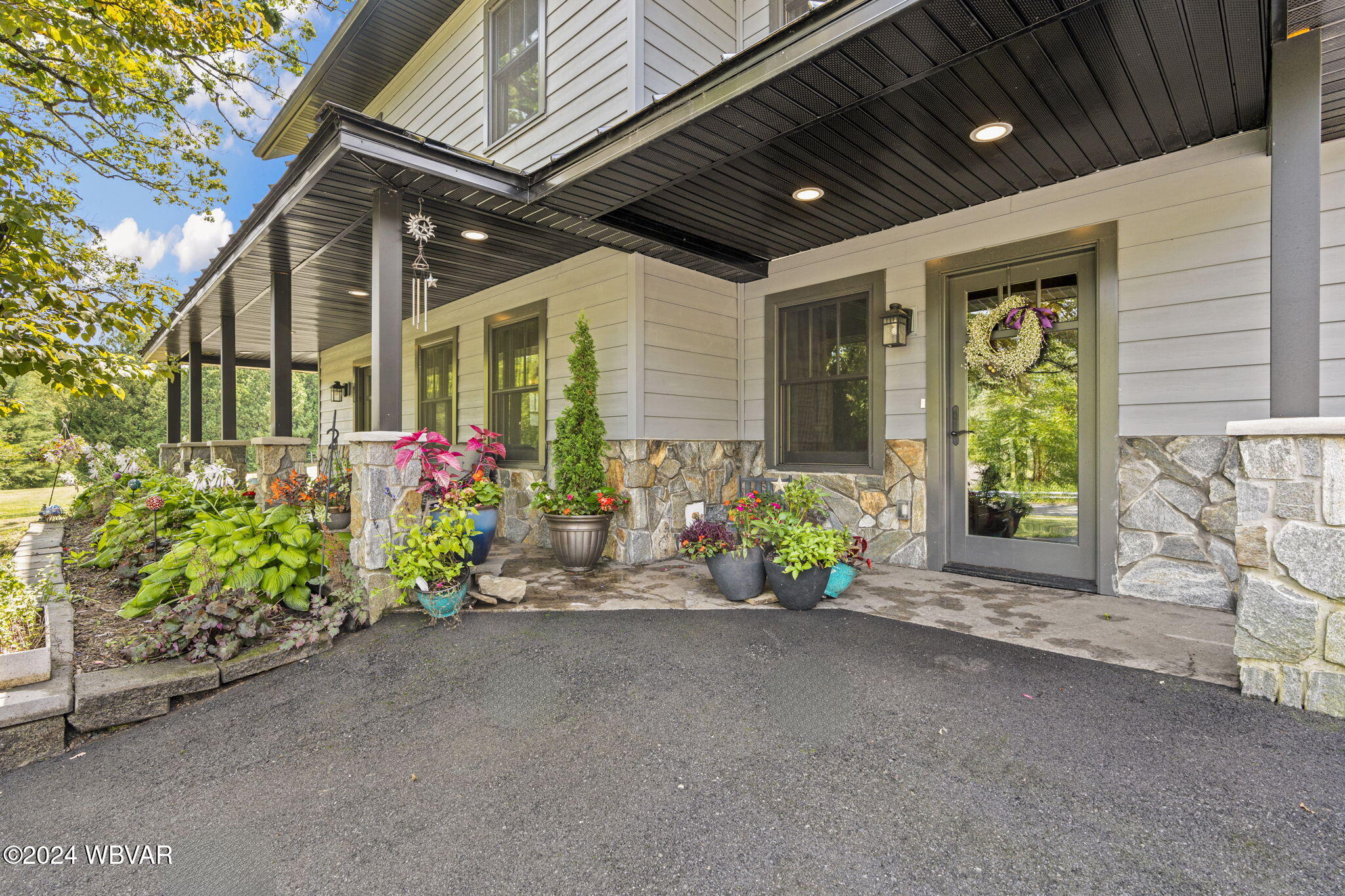 1348 RADIO CLUB ROAD