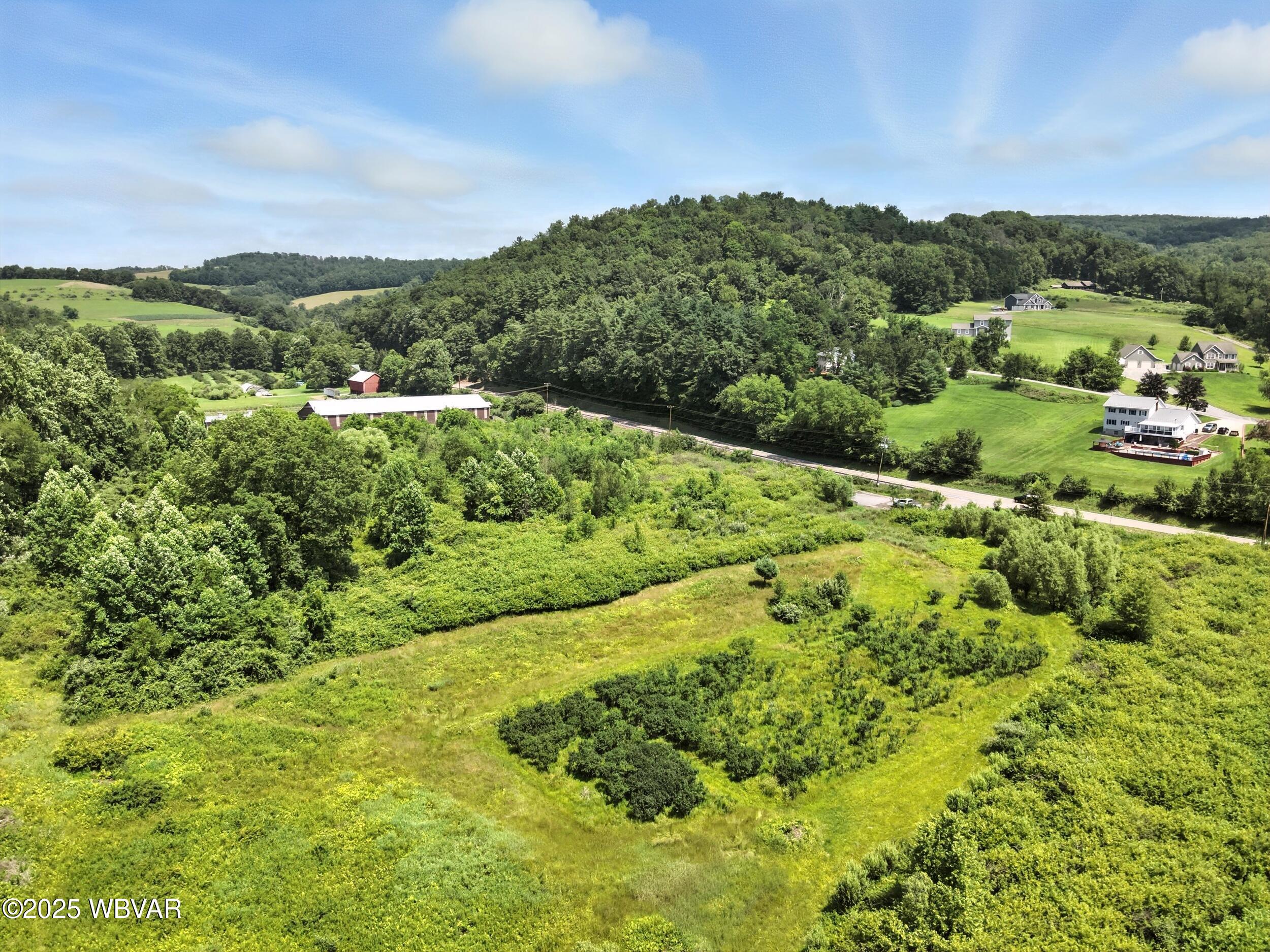 Montoursville, Pennsylvania 17754, United States, ,Land,Pending,186900