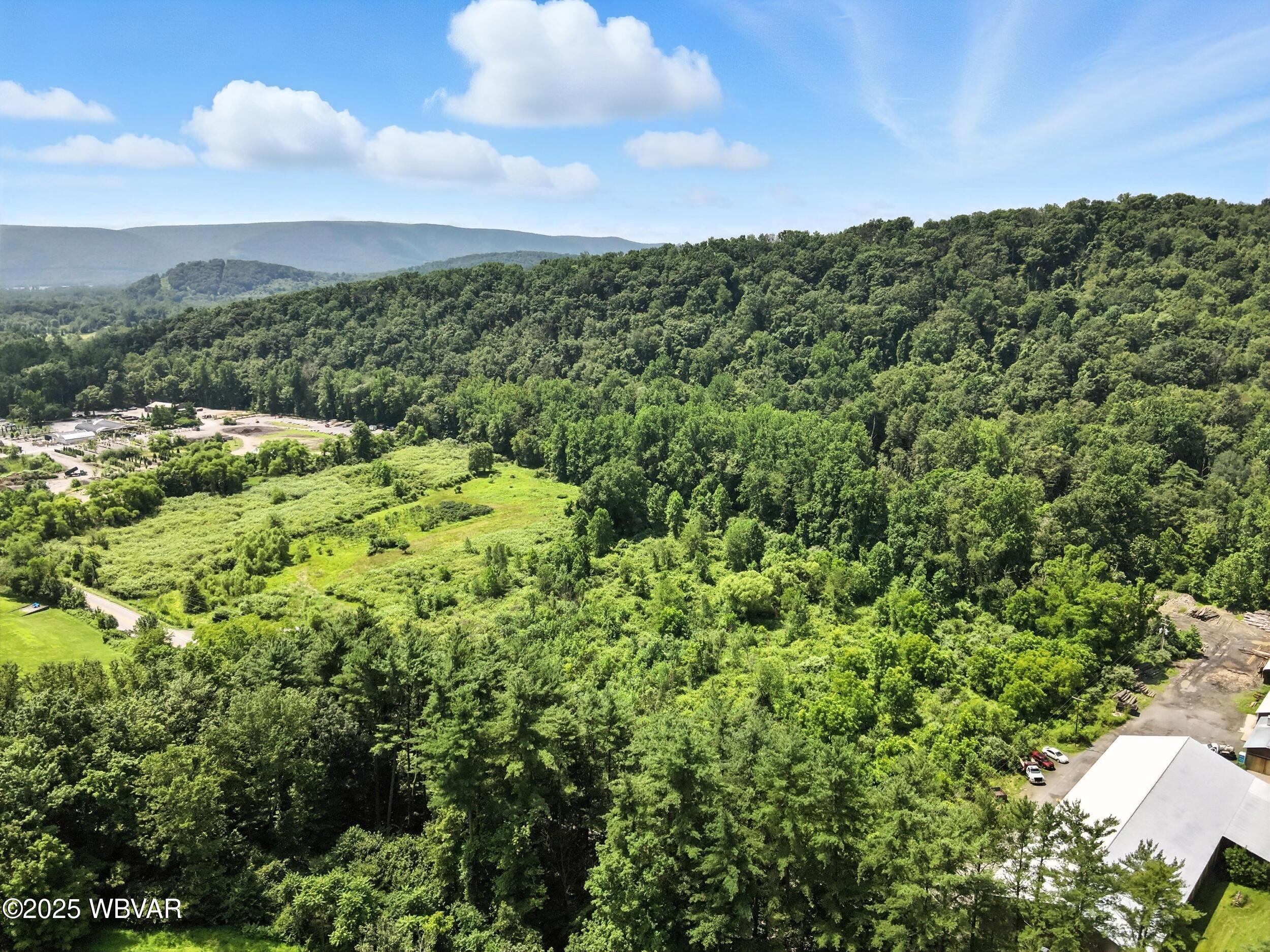 Montoursville, Pennsylvania 17754, United States, ,Land,Pending,186900