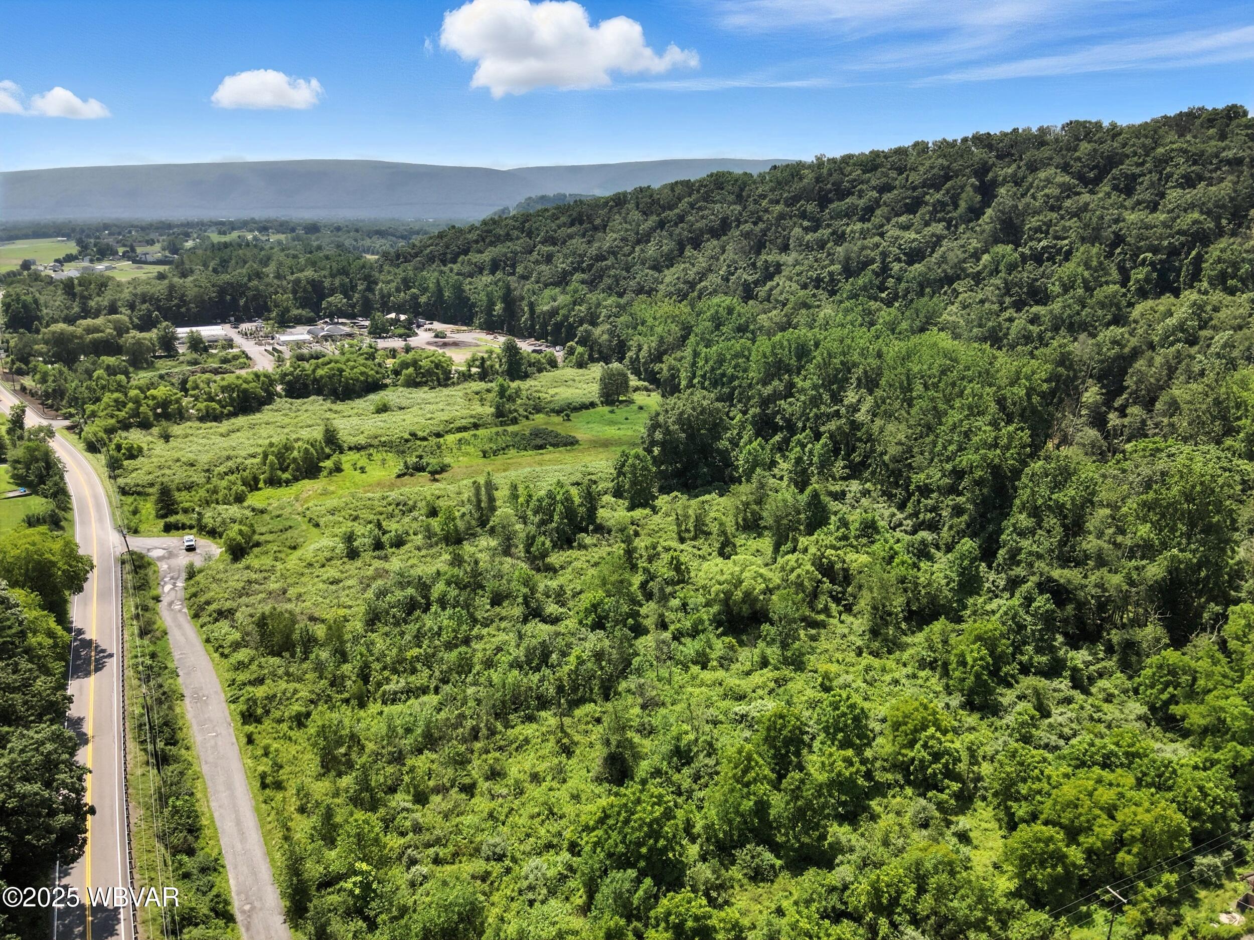 Montoursville, Pennsylvania 17754, United States, ,Land,Pending,186900