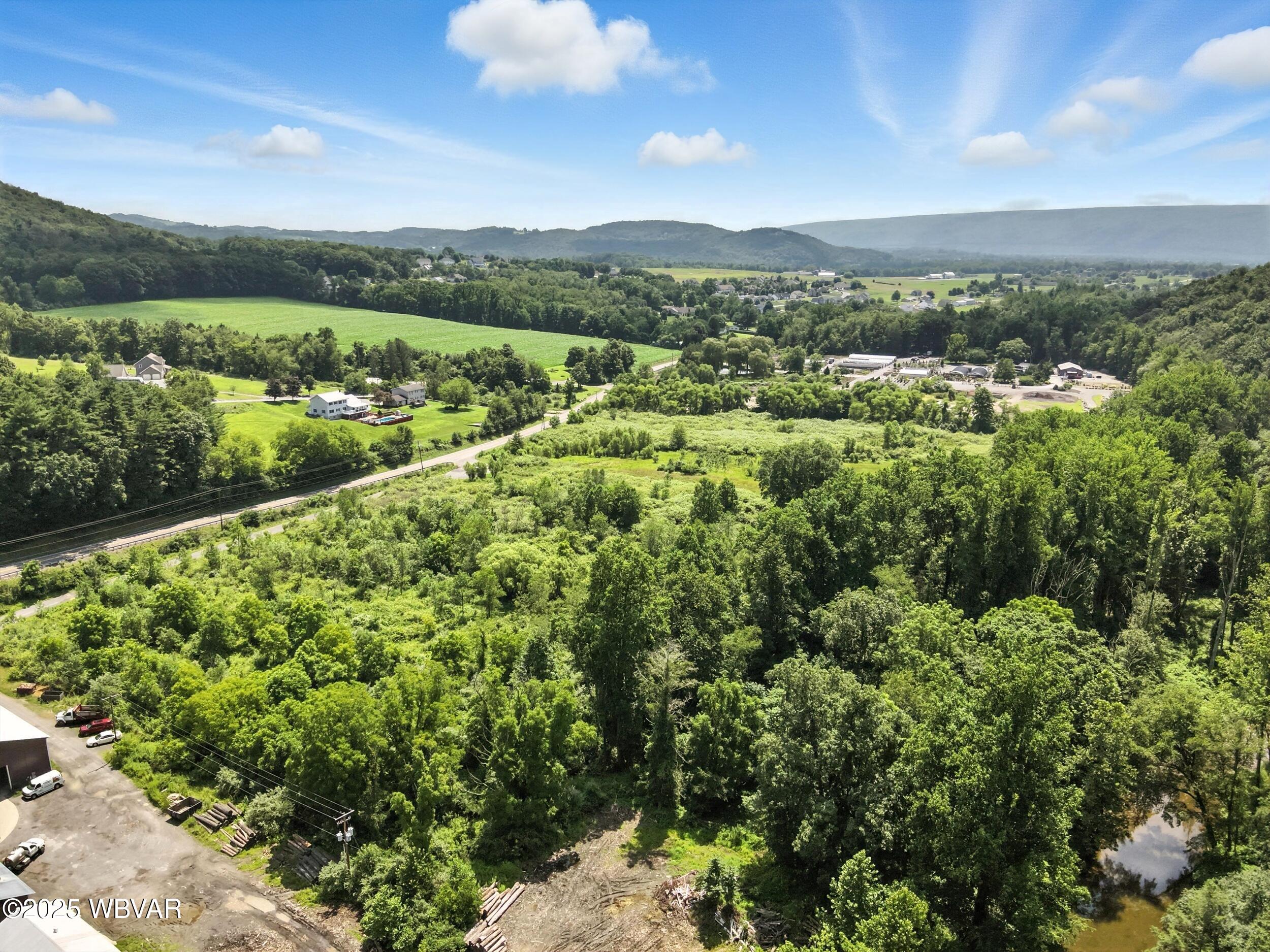 Montoursville, Pennsylvania 17754, United States, ,Land,Pending,186900