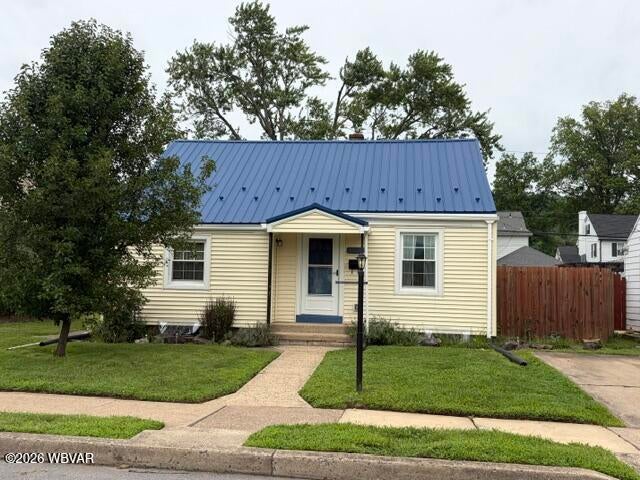 621 woodland avenue