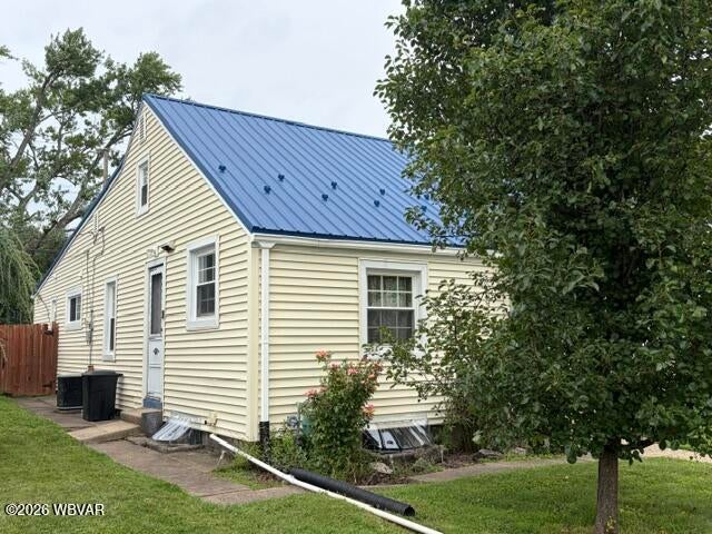 621 woodland avenue