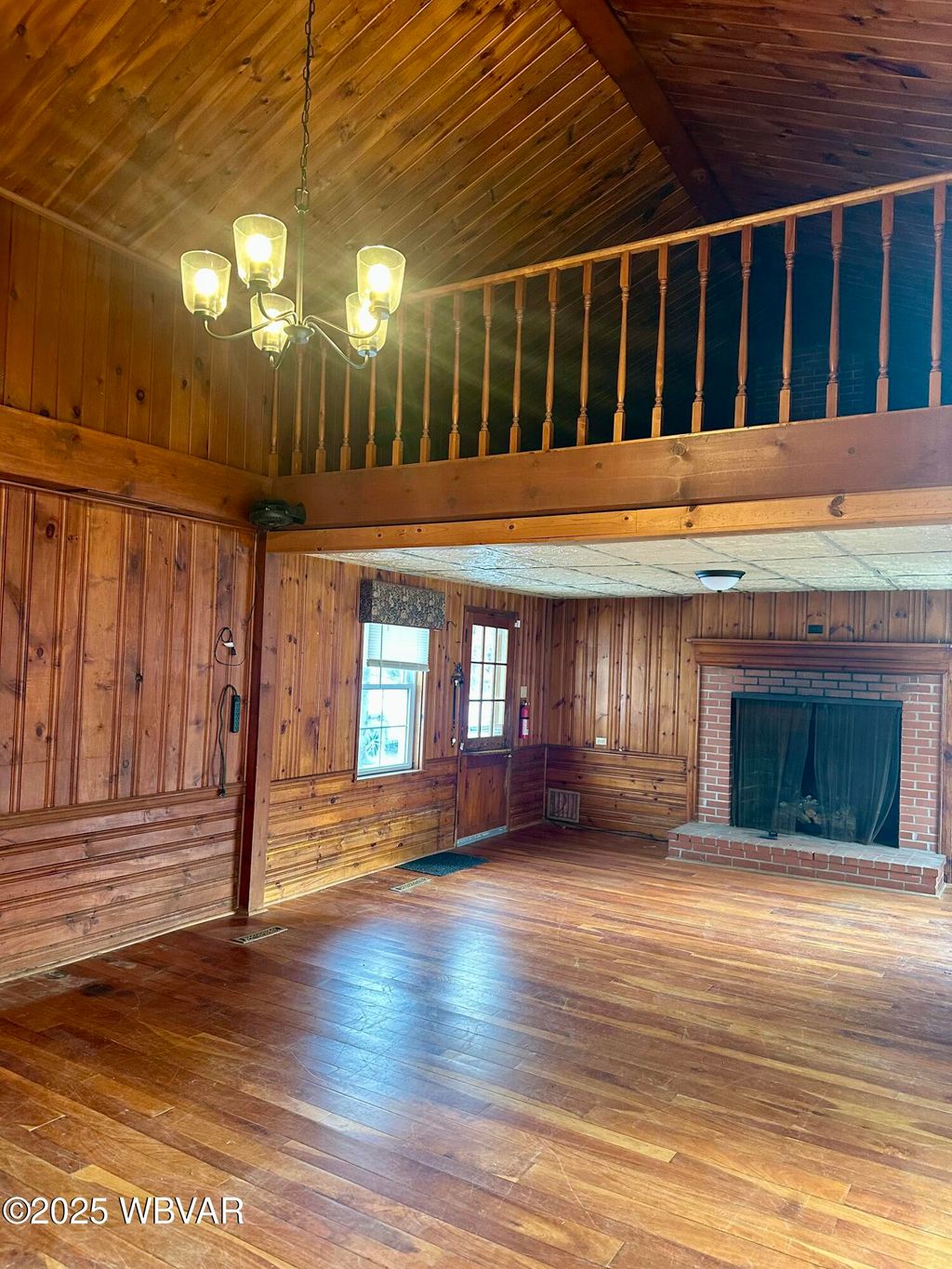 Photo of 83 SHADDOCK ROAD, Muncy, PA 17756 (MLS # WB-102946)