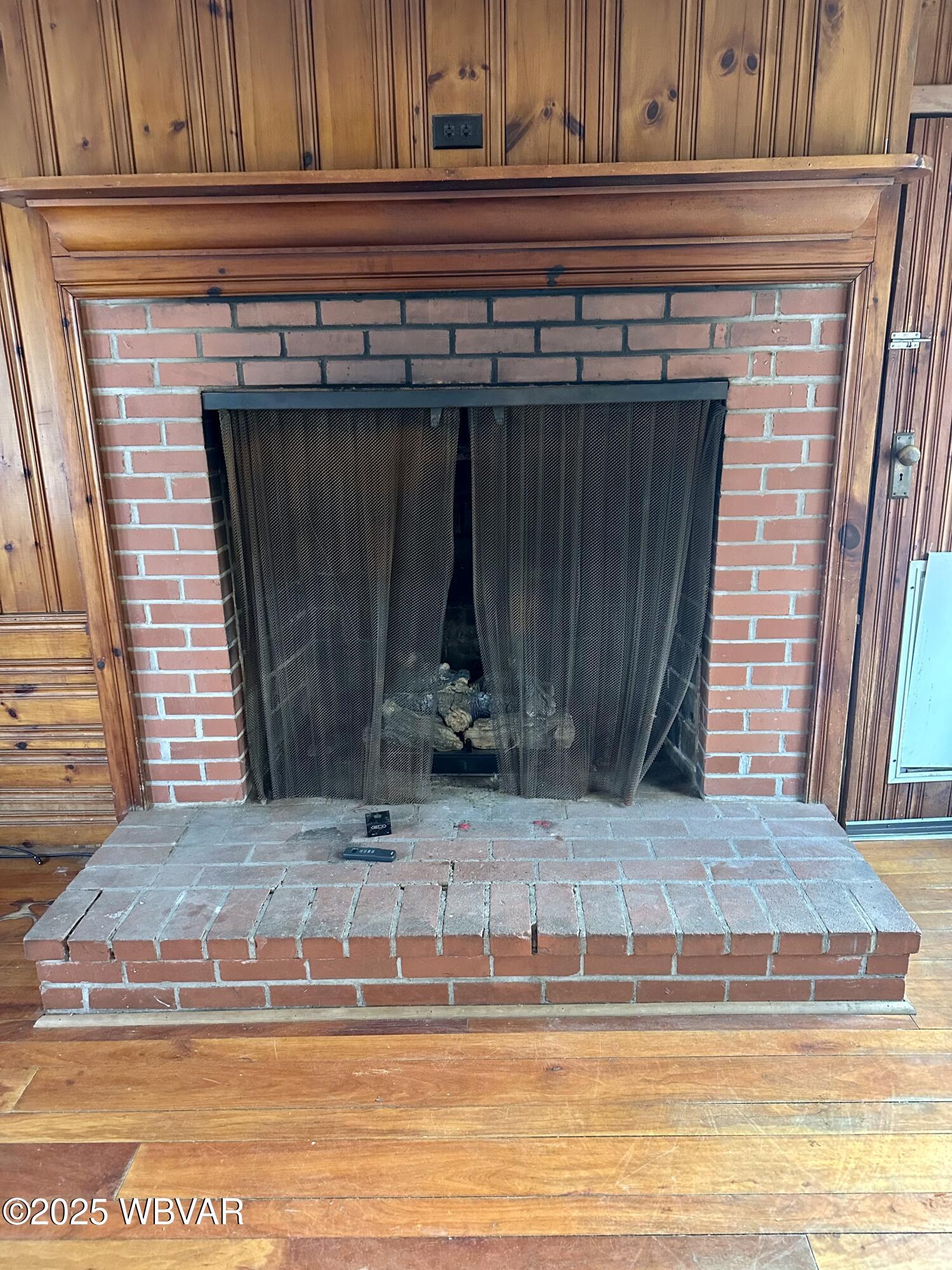 Properties 4 83 SHADDUCK ROAD