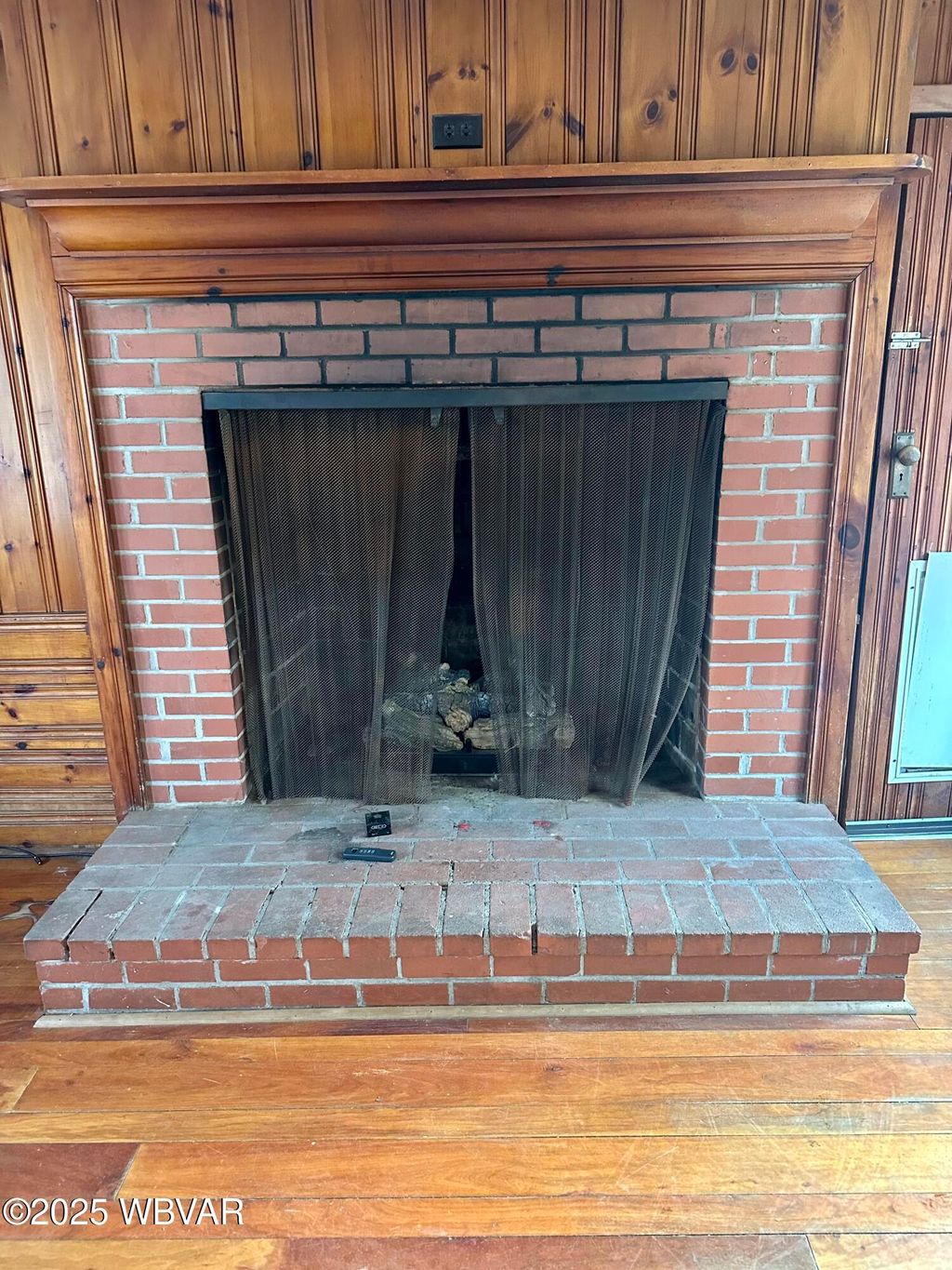 Photo of 83 SHADDOCK ROAD, Muncy, PA 17756 (MLS # WB-102946)