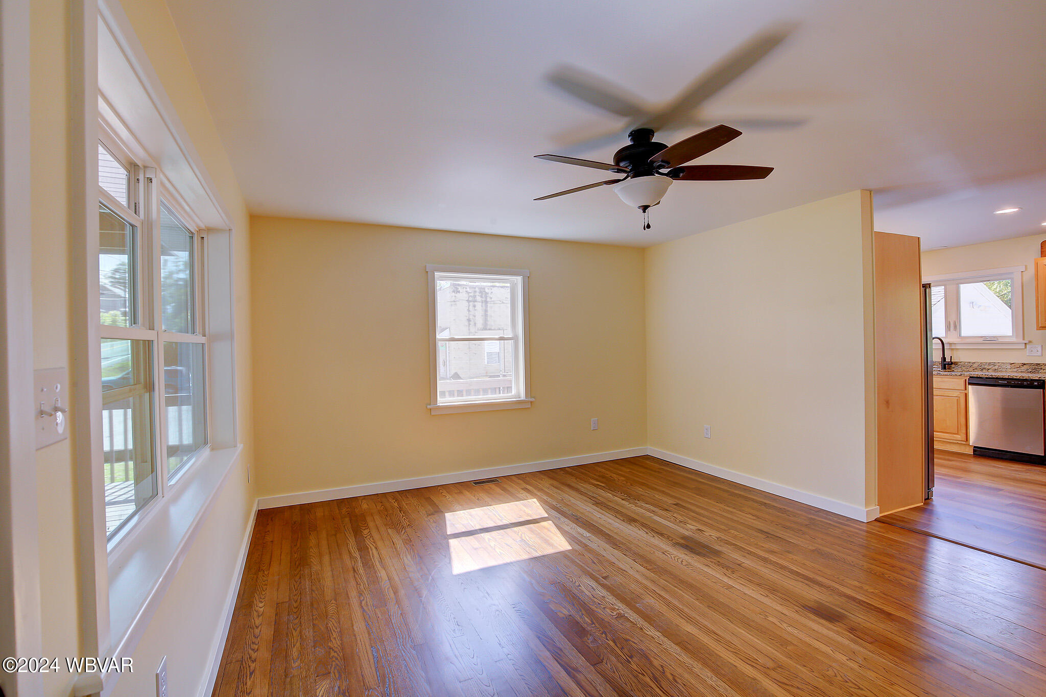 Mill Hall, Pennsylvania 17751, United States, 3 Bedrooms Bedrooms, ,2 BathroomsBathrooms,Residential,Active,42365