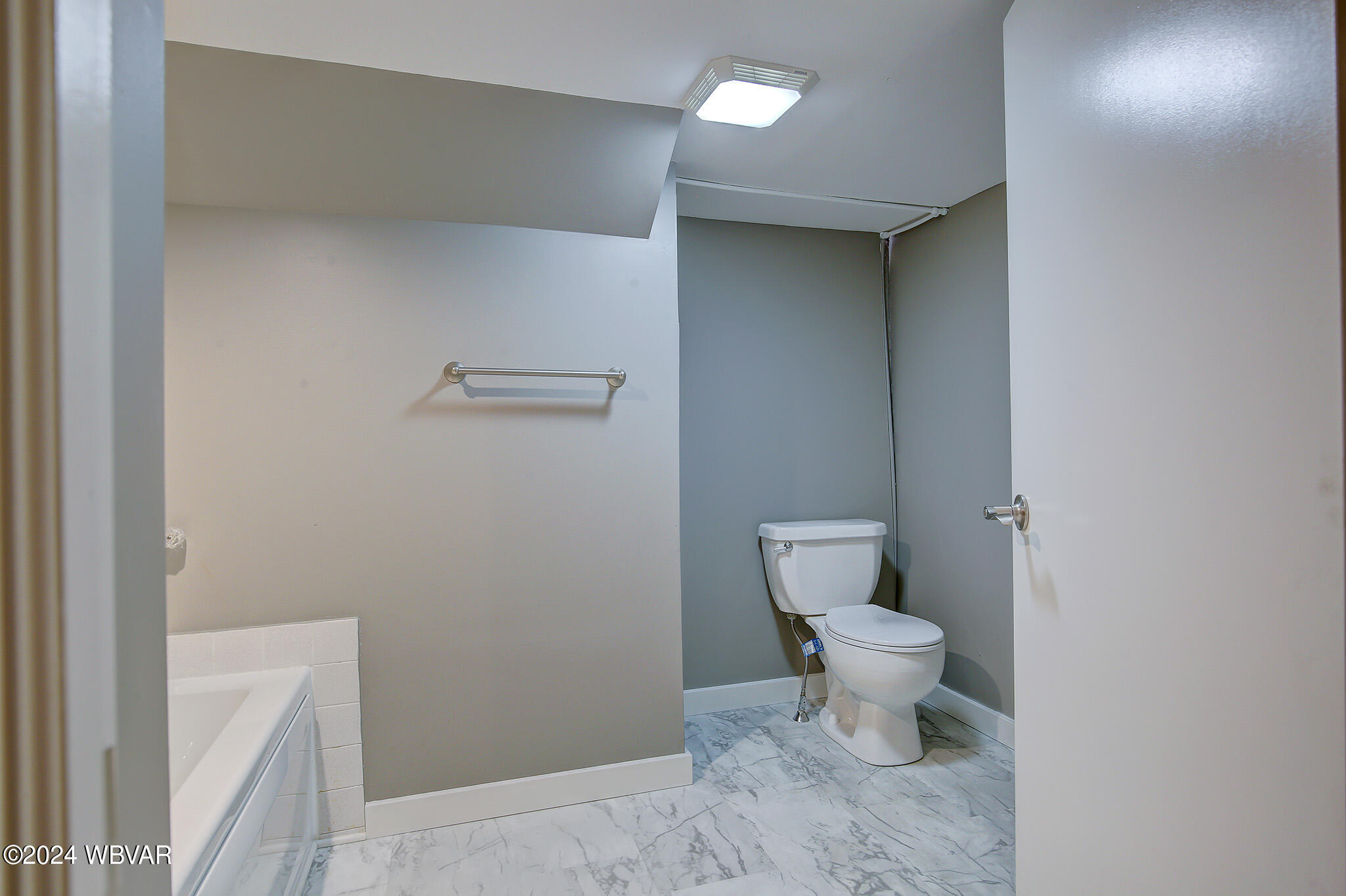 Mill Hall, Pennsylvania 17751, United States, 3 Bedrooms Bedrooms, ,2 BathroomsBathrooms,Residential,Active,42365