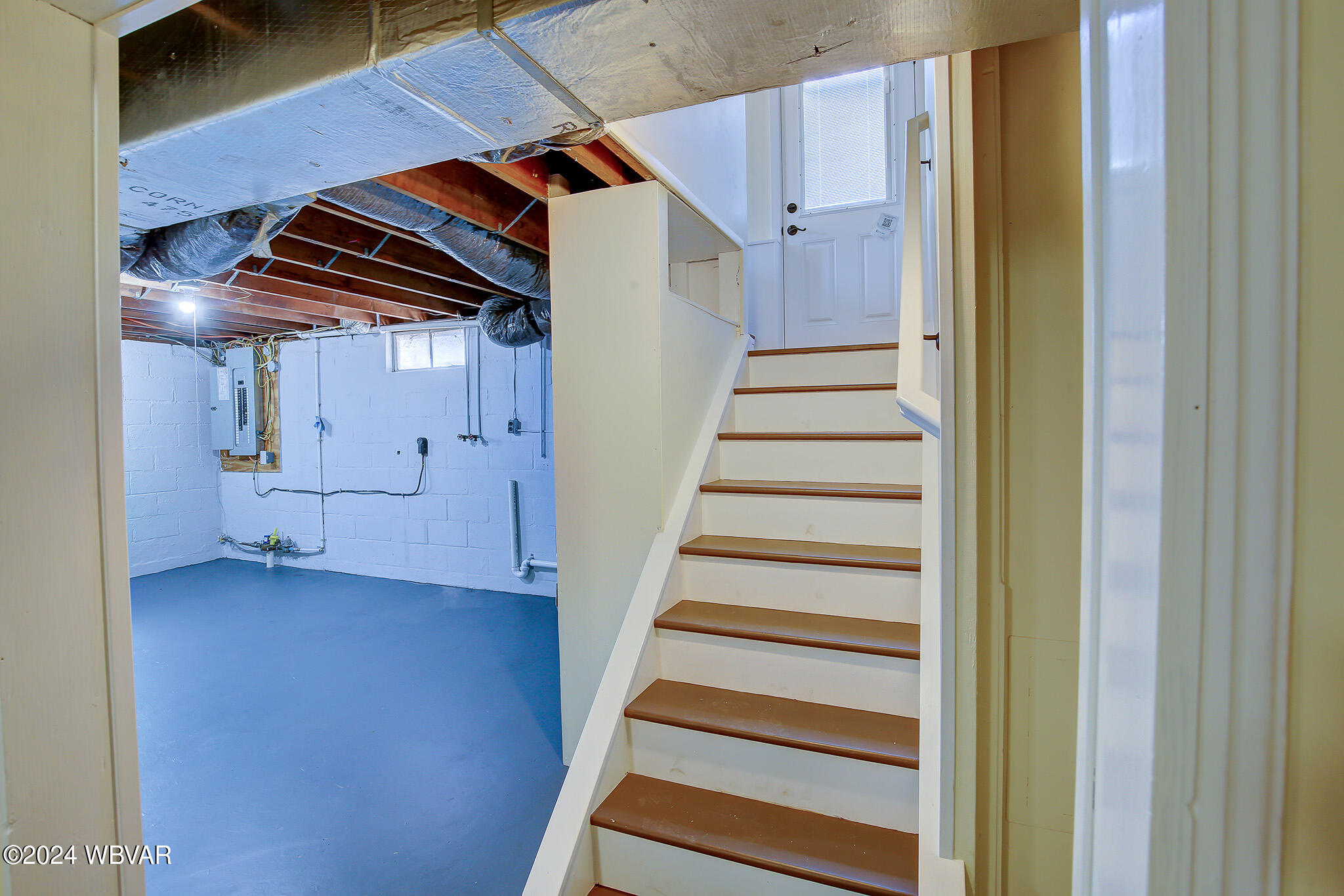 Mill Hall, Pennsylvania 17751, United States, 3 Bedrooms Bedrooms, ,2 BathroomsBathrooms,Residential,Active,42365