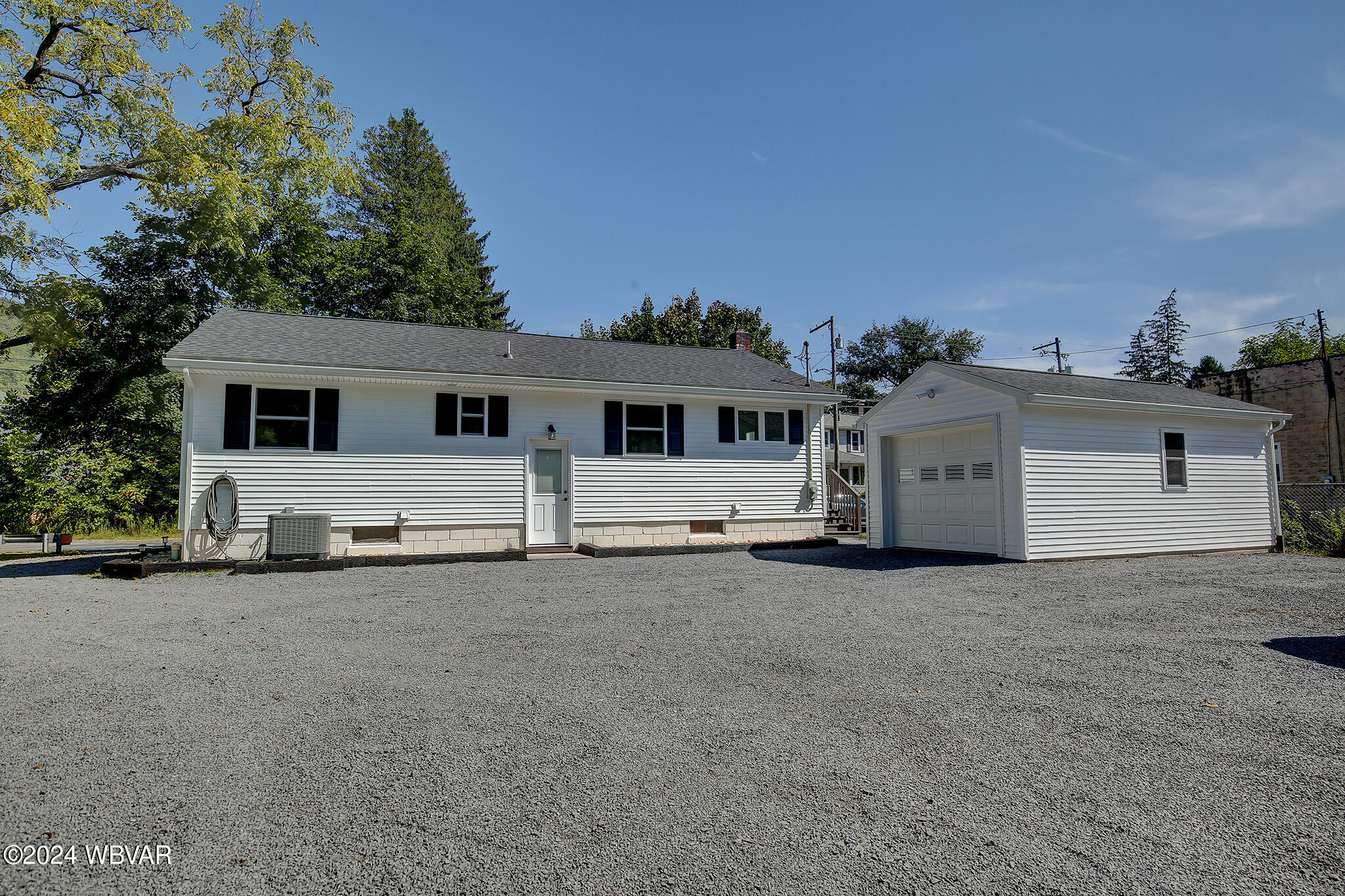 Mill Hall, Pennsylvania 17751, United States, 3 Bedrooms Bedrooms, ,2 BathroomsBathrooms,Residential,Active,42365