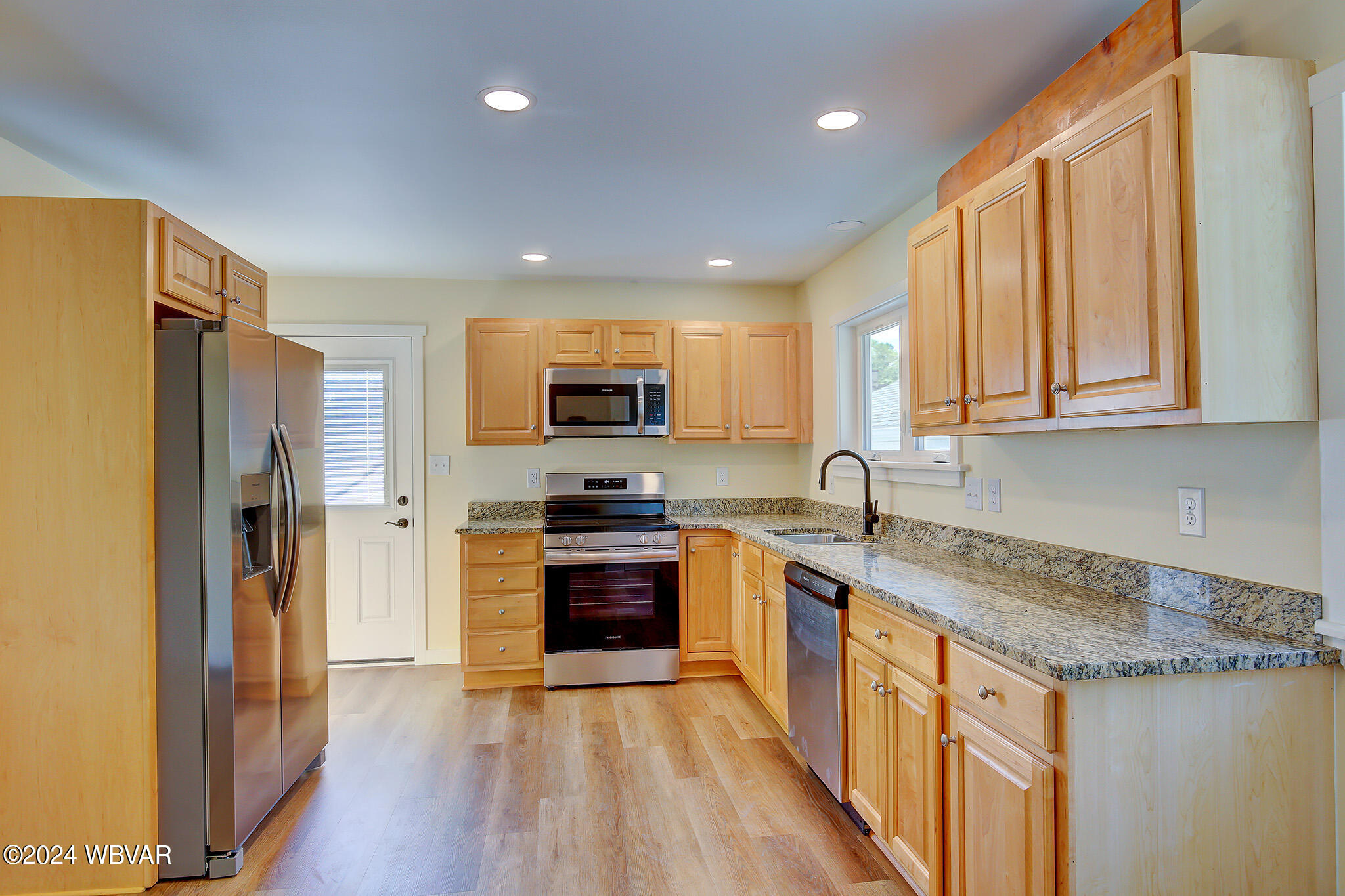 Mill Hall, Pennsylvania 17751, United States, 3 Bedrooms Bedrooms, ,2 BathroomsBathrooms,Residential,Active,42365