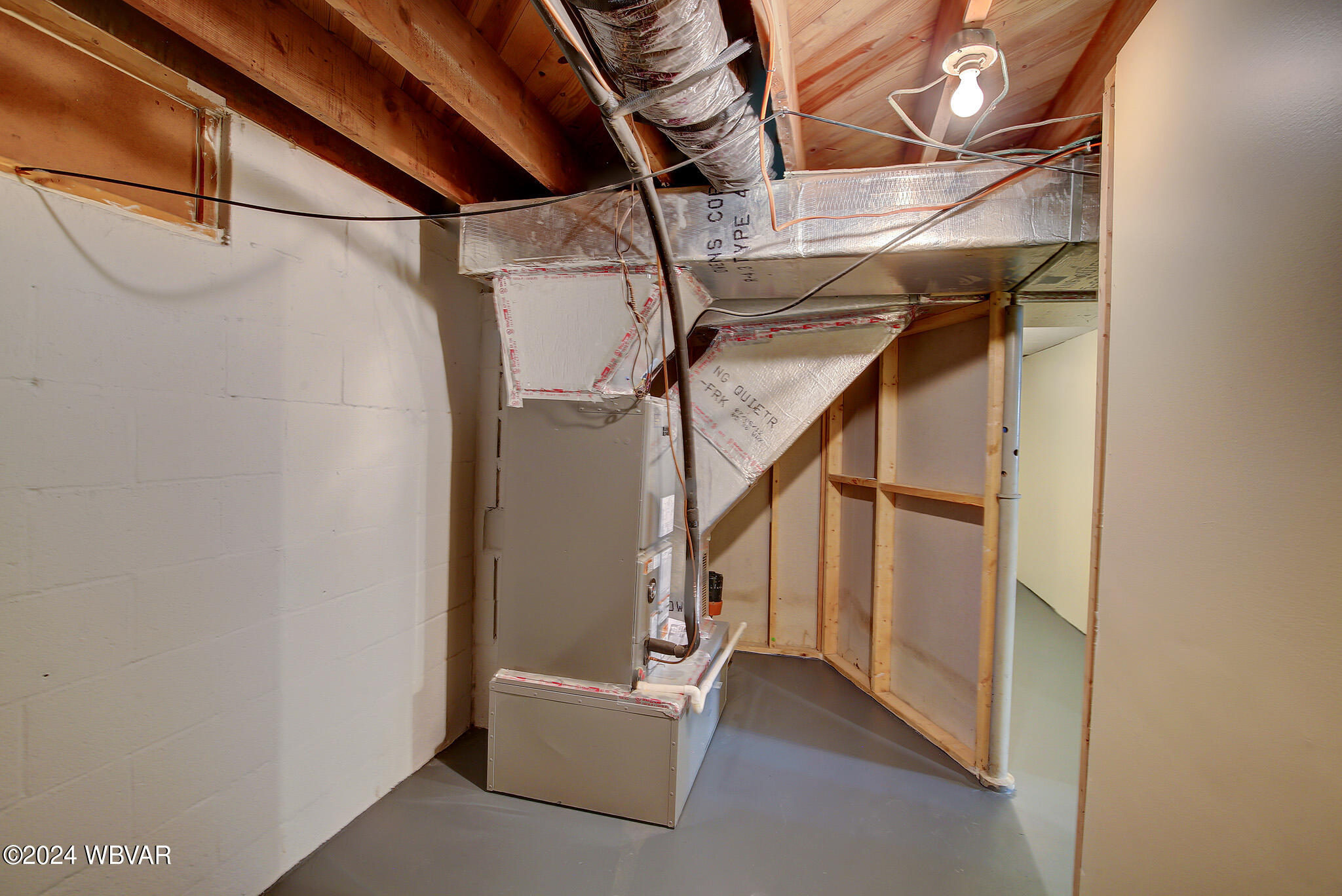 Mill Hall, Pennsylvania 17751, United States, 3 Bedrooms Bedrooms, ,2 BathroomsBathrooms,Residential,Active,42365