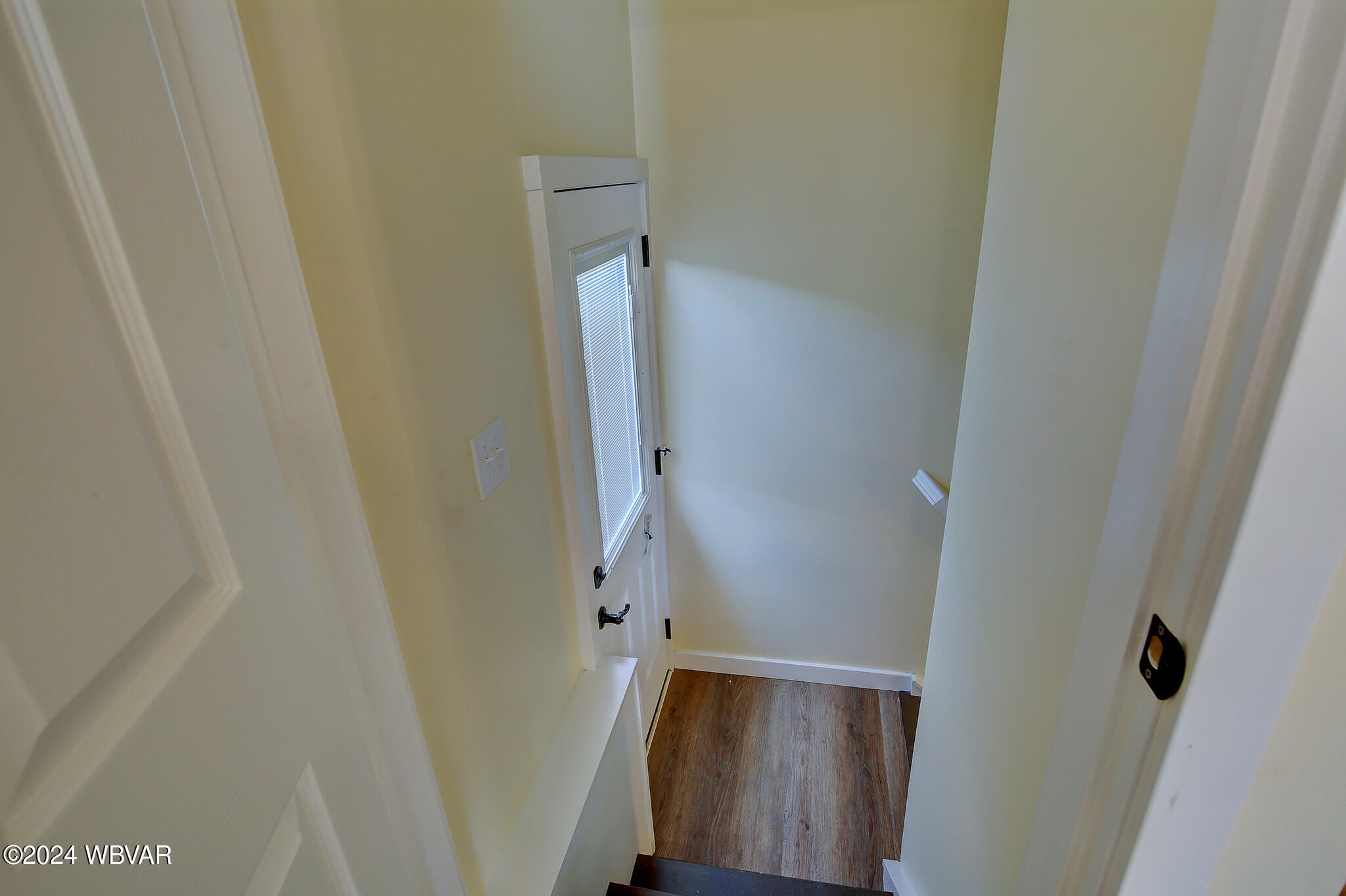 Mill Hall, Pennsylvania 17751, United States, 3 Bedrooms Bedrooms, ,2 BathroomsBathrooms,Residential,Active,42365