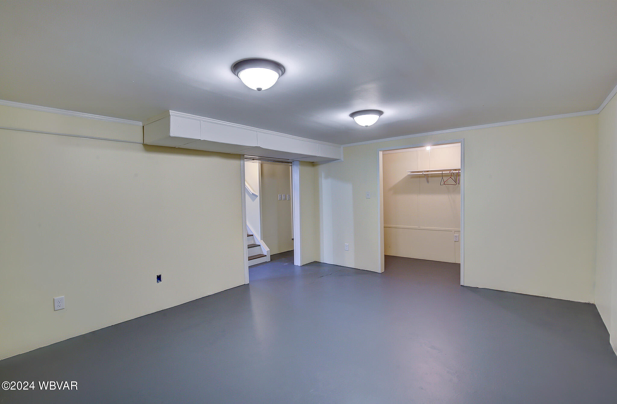 Mill Hall, Pennsylvania 17751, United States, 3 Bedrooms Bedrooms, ,2 BathroomsBathrooms,Residential,Active,42365