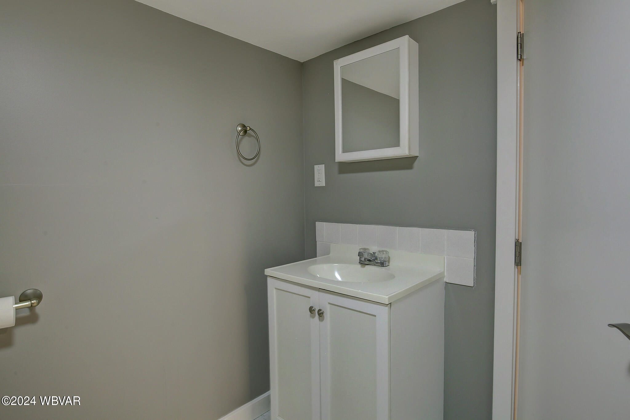 Mill Hall, Pennsylvania 17751, United States, 3 Bedrooms Bedrooms, ,2 BathroomsBathrooms,Residential,Active,42365