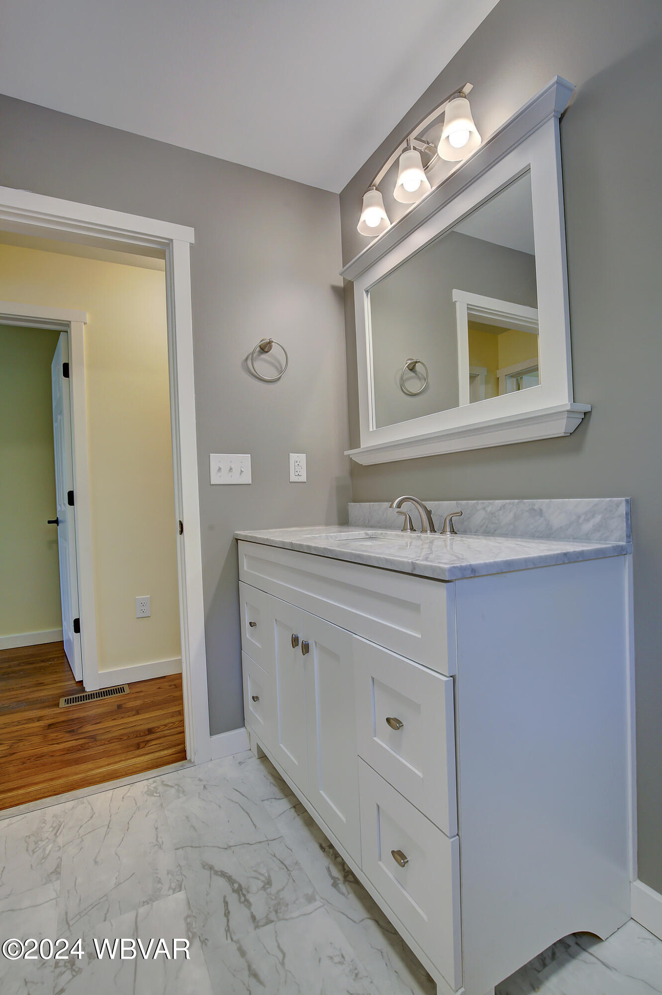 Mill Hall, Pennsylvania 17751, United States, 3 Bedrooms Bedrooms, ,2 BathroomsBathrooms,Residential,Active,42365