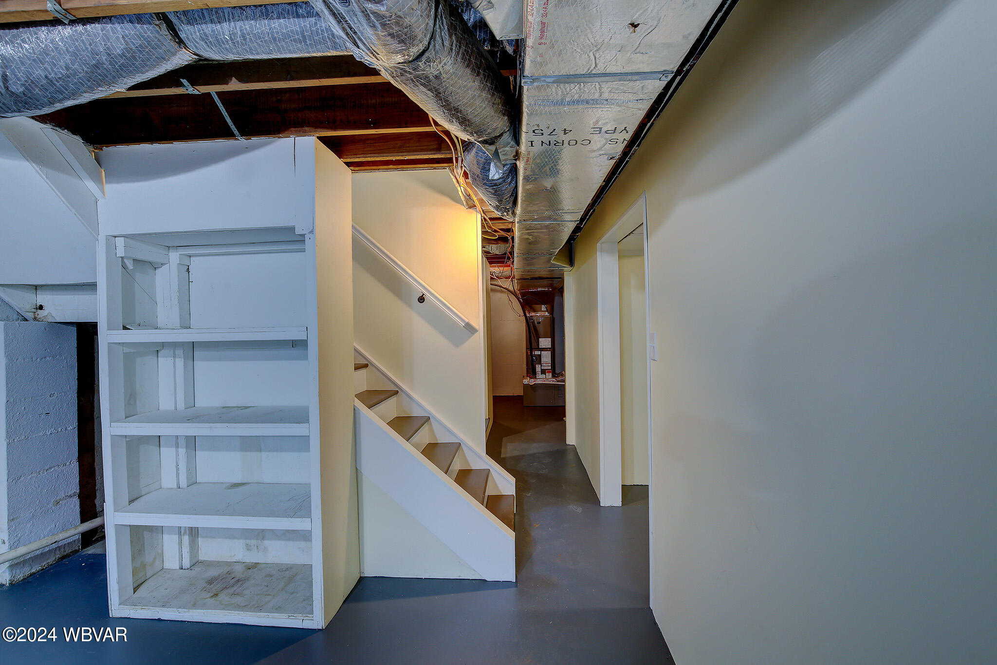 Mill Hall, Pennsylvania 17751, United States, 3 Bedrooms Bedrooms, ,2 BathroomsBathrooms,Residential,Active,42365