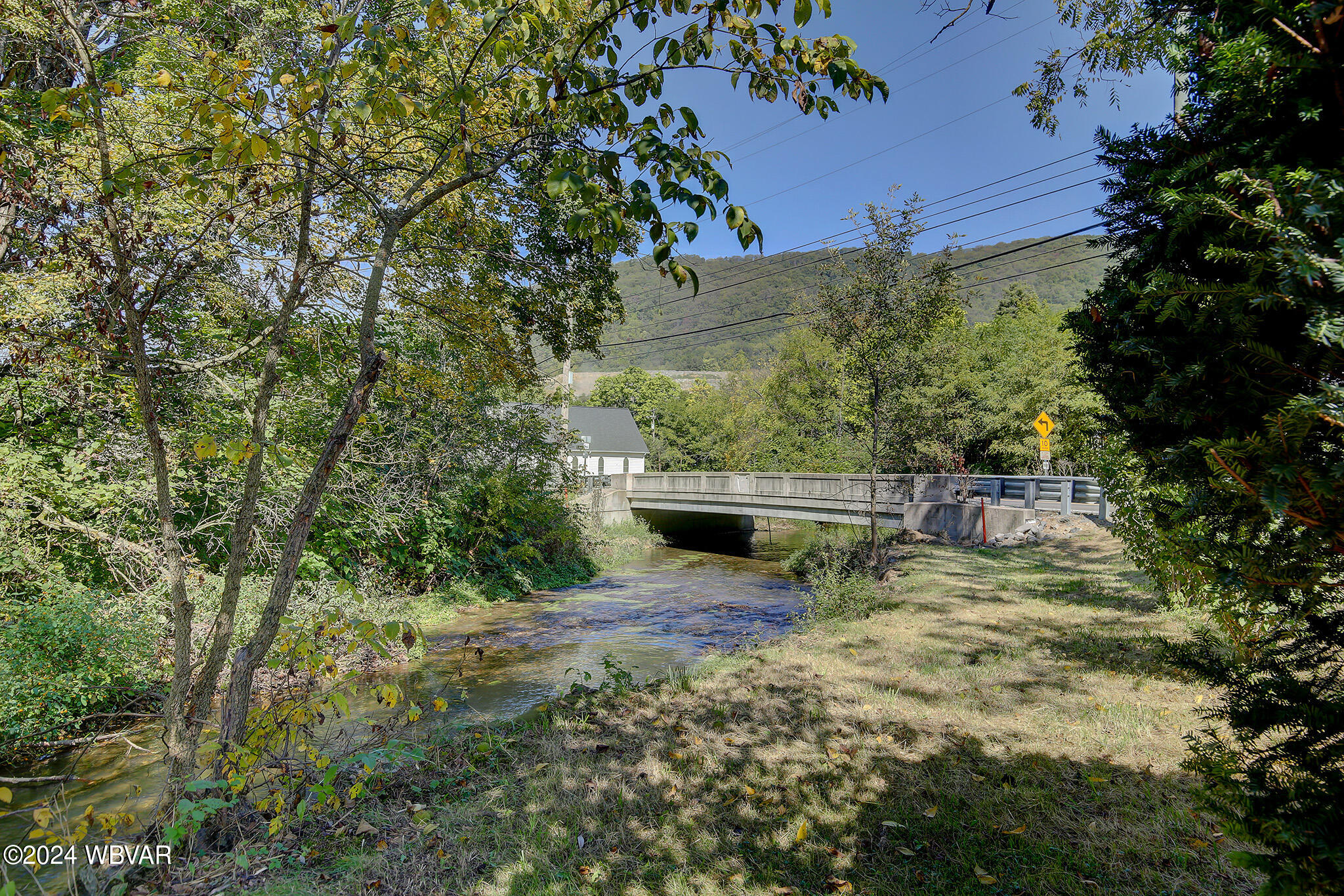 Mill Hall, Pennsylvania 17751, United States, 3 Bedrooms Bedrooms, ,2 BathroomsBathrooms,Residential,Active,42365