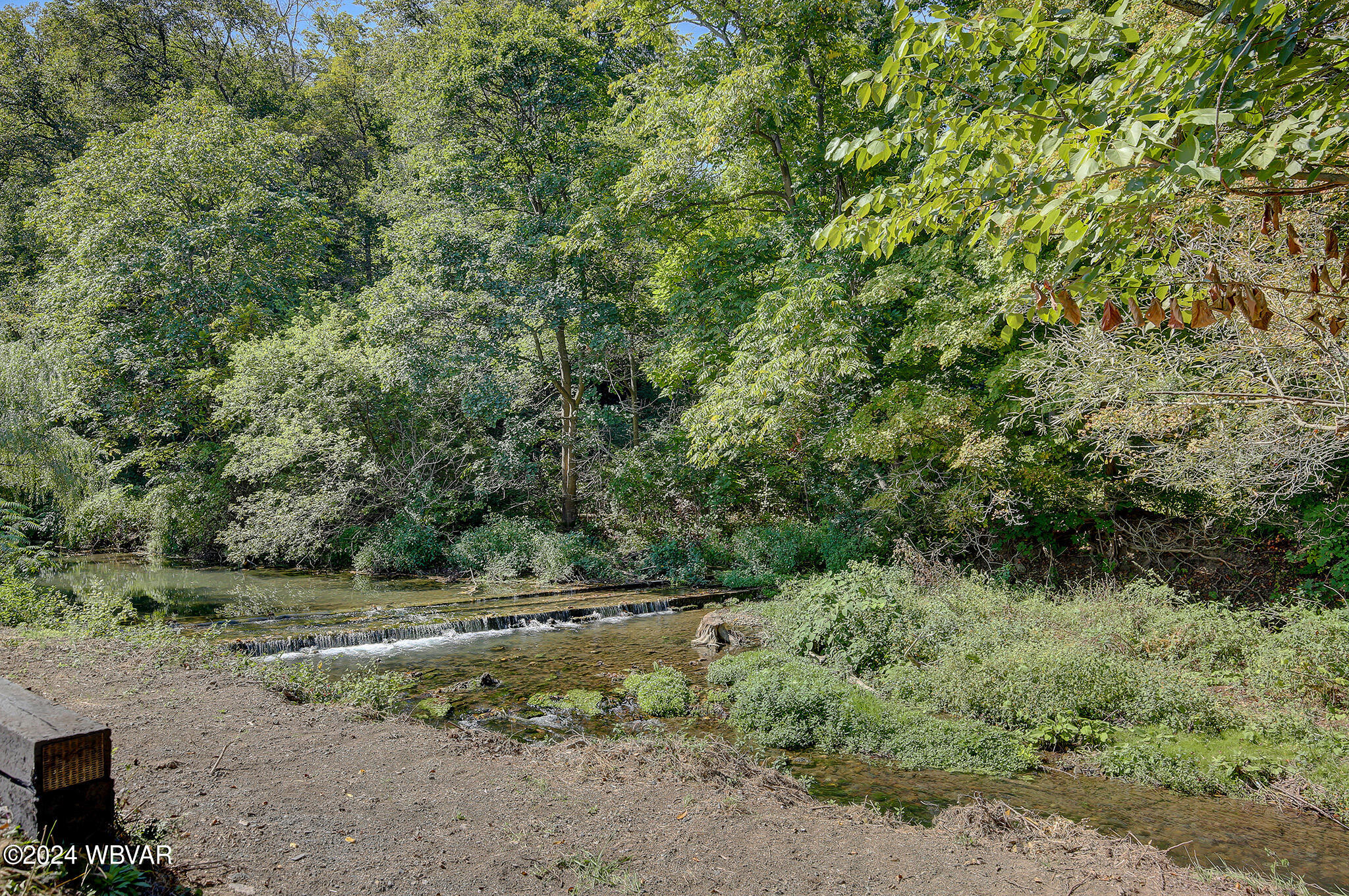 Mill Hall, Pennsylvania 17751, United States, 3 Bedrooms Bedrooms, ,2 BathroomsBathrooms,Residential,Active,42365