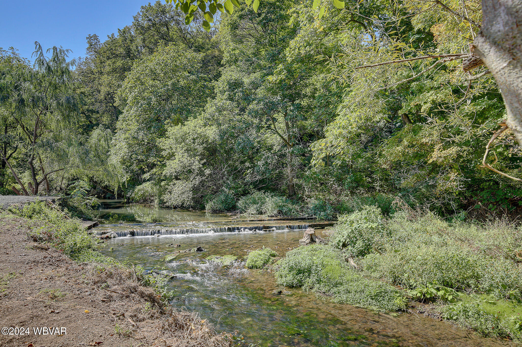 Mill Hall, Pennsylvania 17751, United States, 3 Bedrooms Bedrooms, ,2 BathroomsBathrooms,Residential,Active,42365