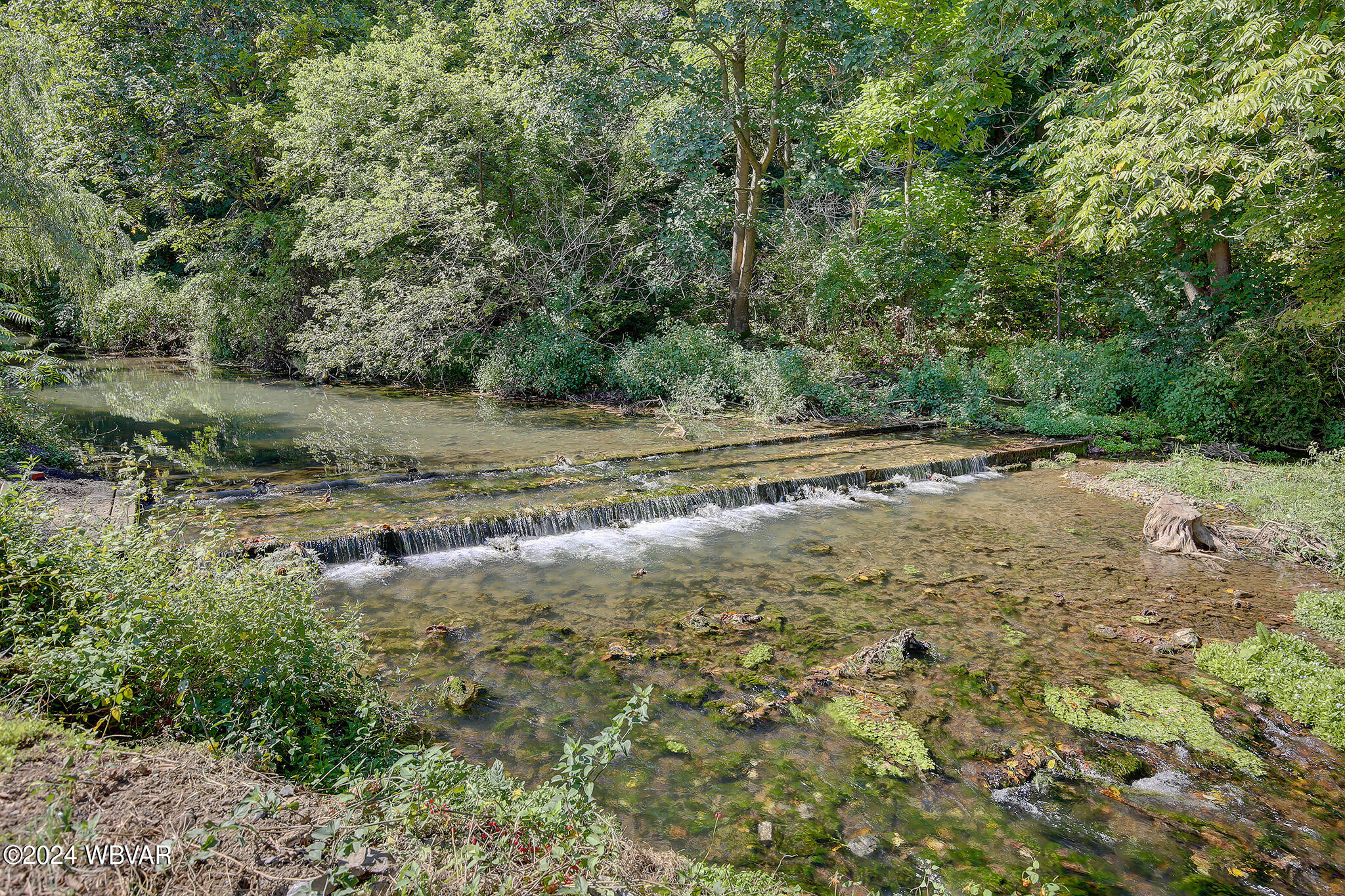 Mill Hall, Pennsylvania 17751, United States, 3 Bedrooms Bedrooms, ,2 BathroomsBathrooms,Residential,Active,42365