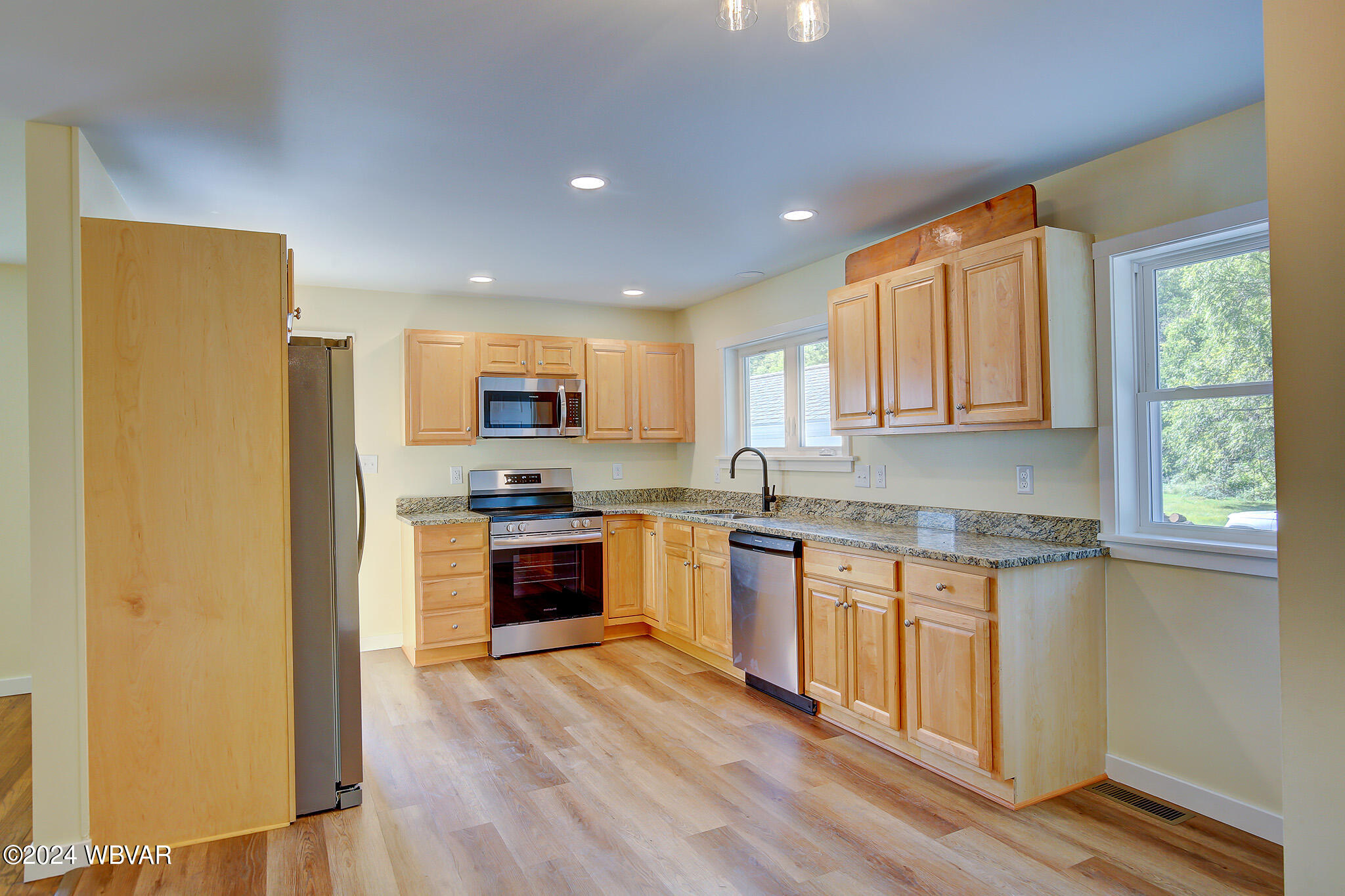 Mill Hall, Pennsylvania 17751, United States, 3 Bedrooms Bedrooms, ,2 BathroomsBathrooms,Residential,Active,42365