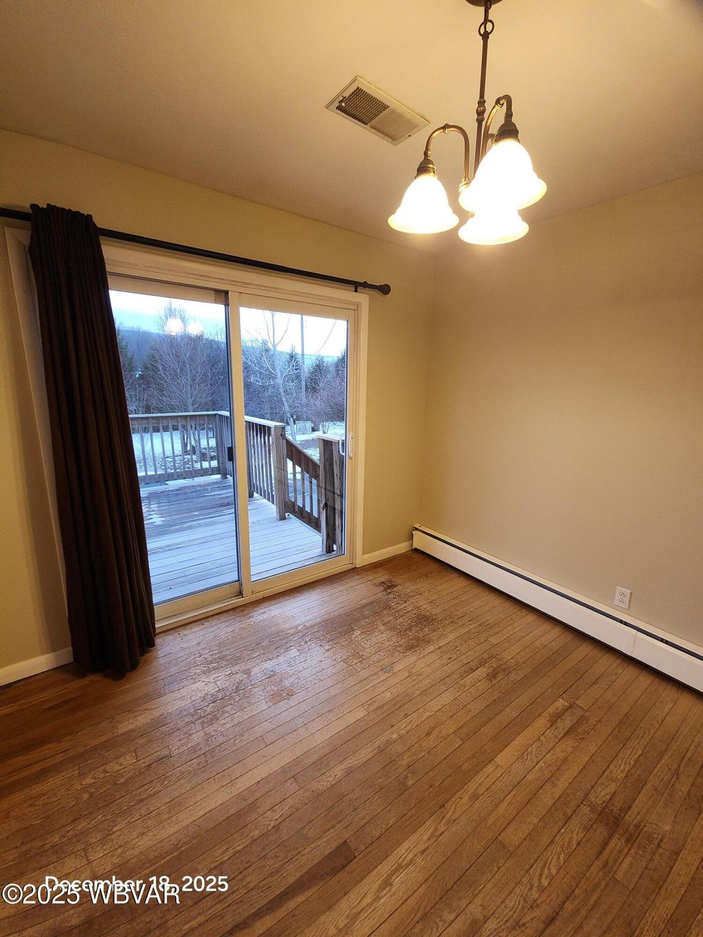 Photo of 125 CONFAIR PARKWAY, Montoursville, PA 17754 (MLS # WB-102962)