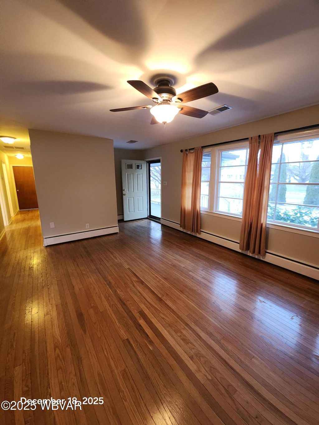 Photo of 125 CONFAIR PARKWAY, Montoursville, PA 17754 (MLS # WB-102962)