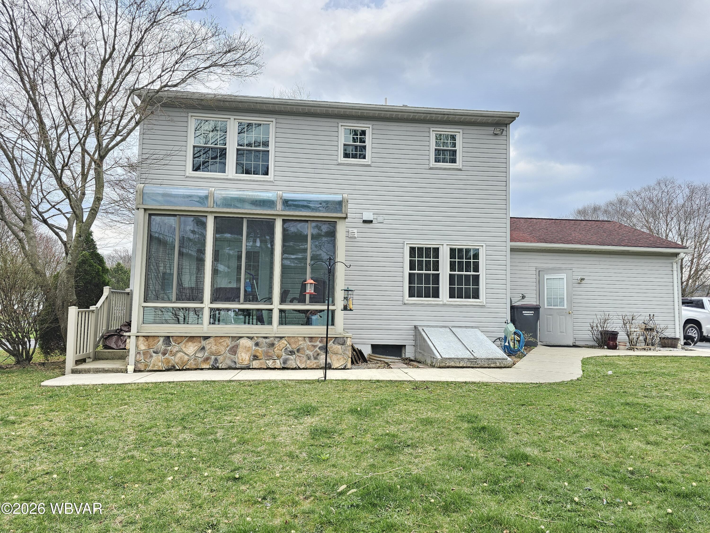 Properties 3 2305 BRISTOL AVENUE