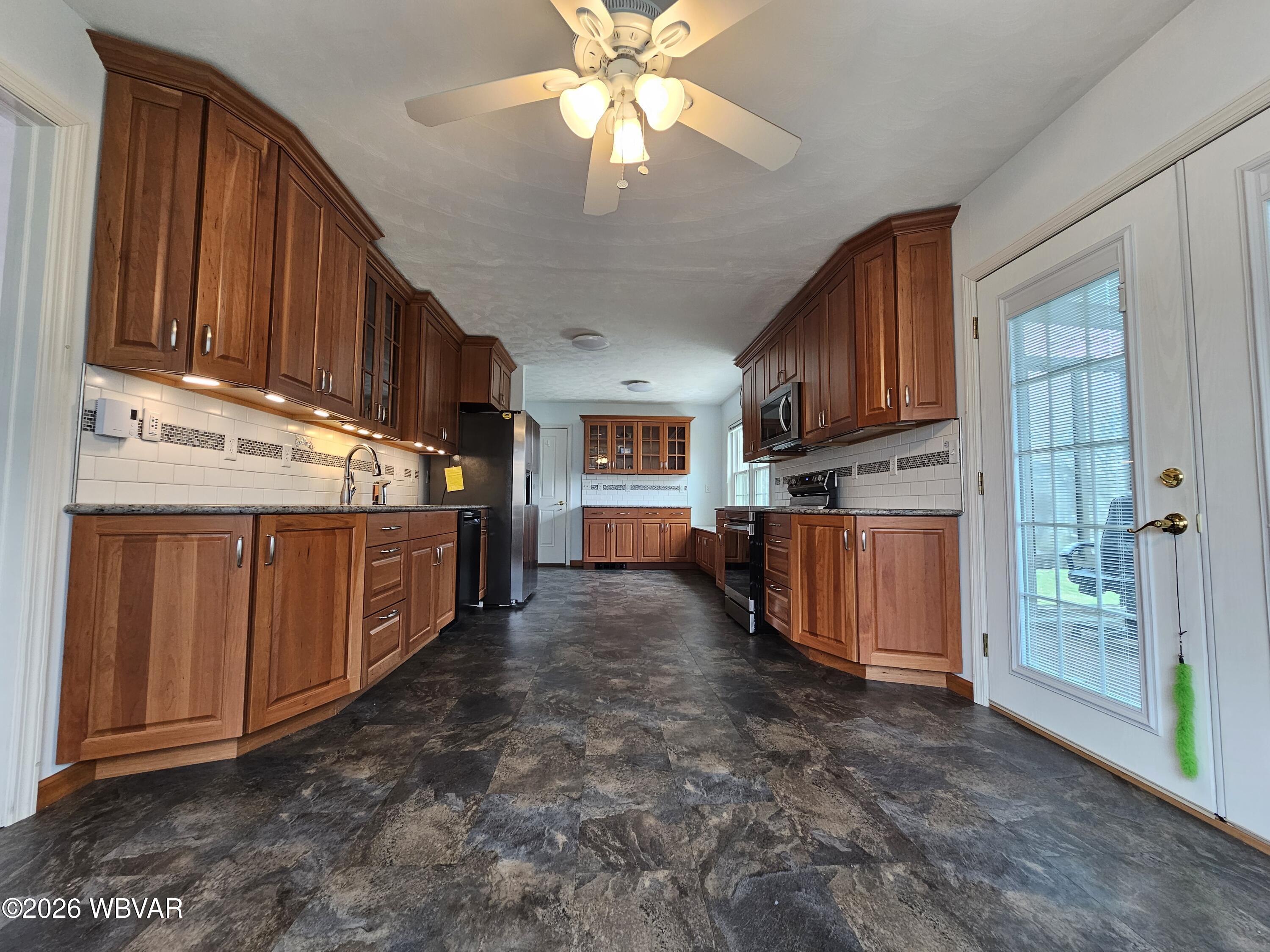 Properties 5 2305 BRISTOL AVENUE